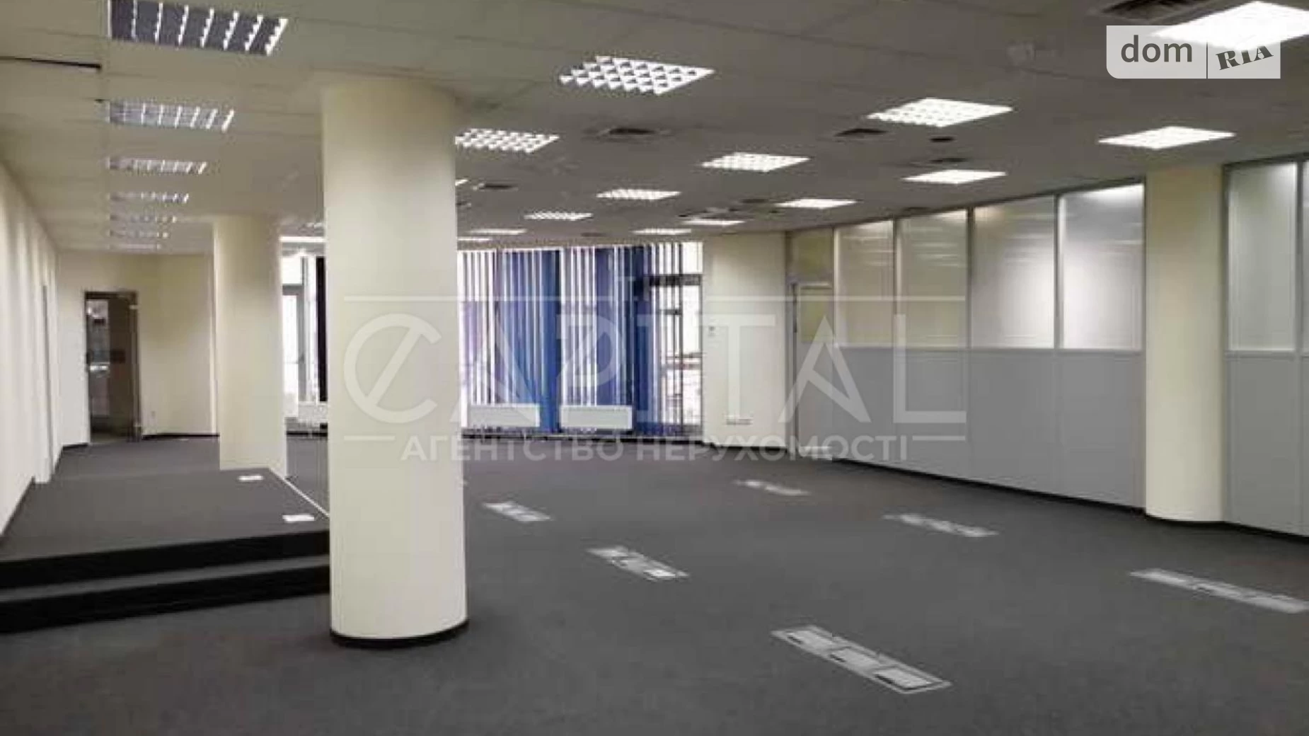 бул. Тараса Шевченка, 37/122 Шевченківський Київ, цена: 8340 $ - фото 2