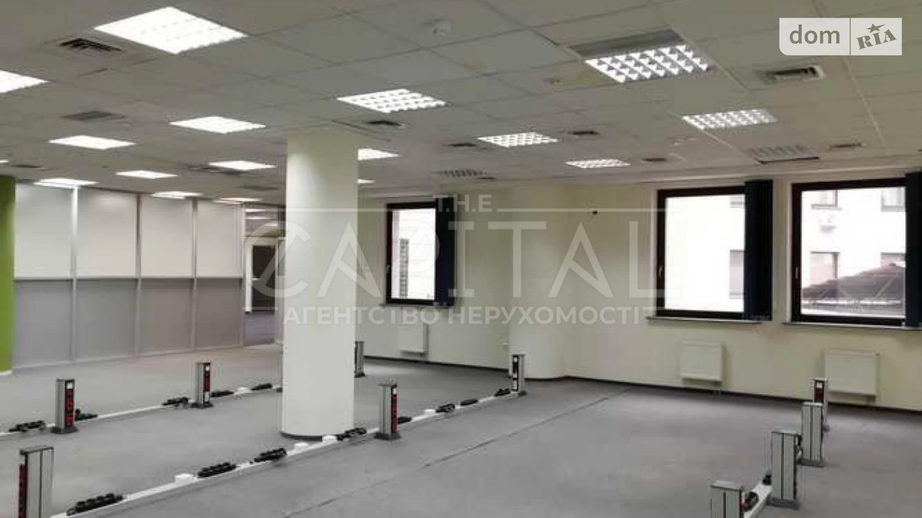 бул. Тараса Шевченка, 37/122 Шевченківський Київ, цена: 8340 $ - фото 4