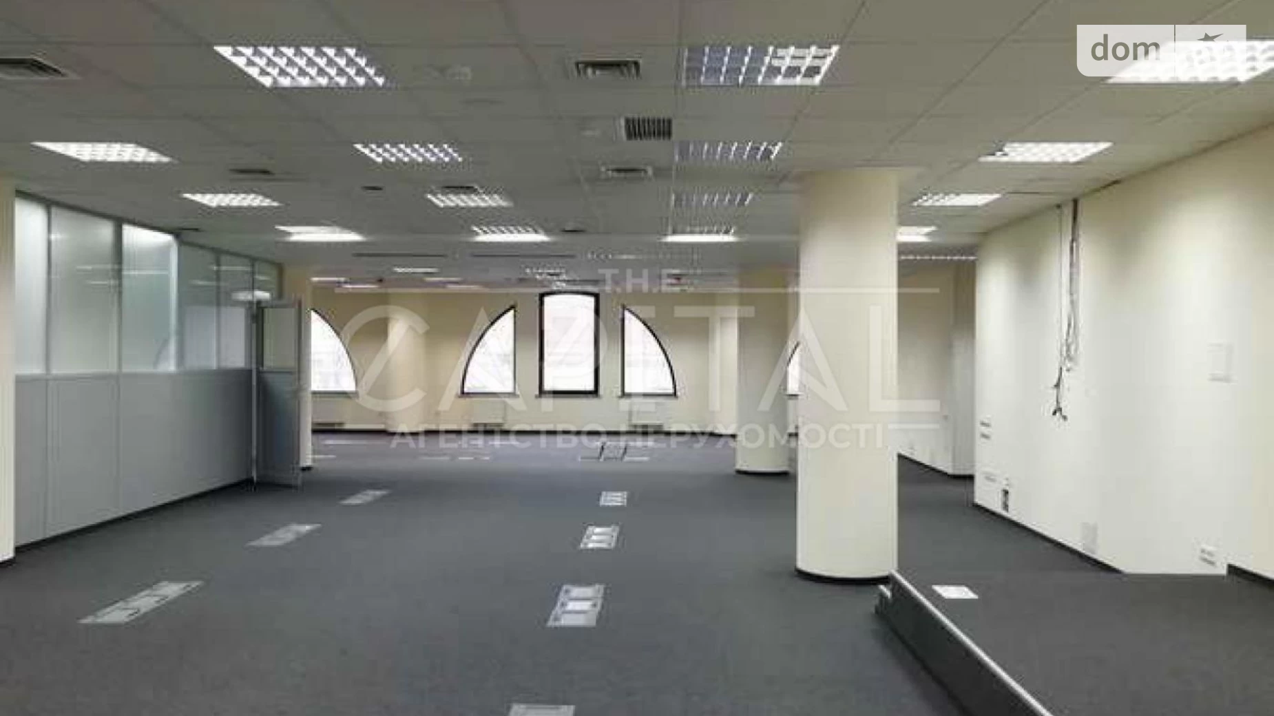 бул. Тараса Шевченка, 37/122 Шевченківський Київ, цена: 8340 $ - фото 5