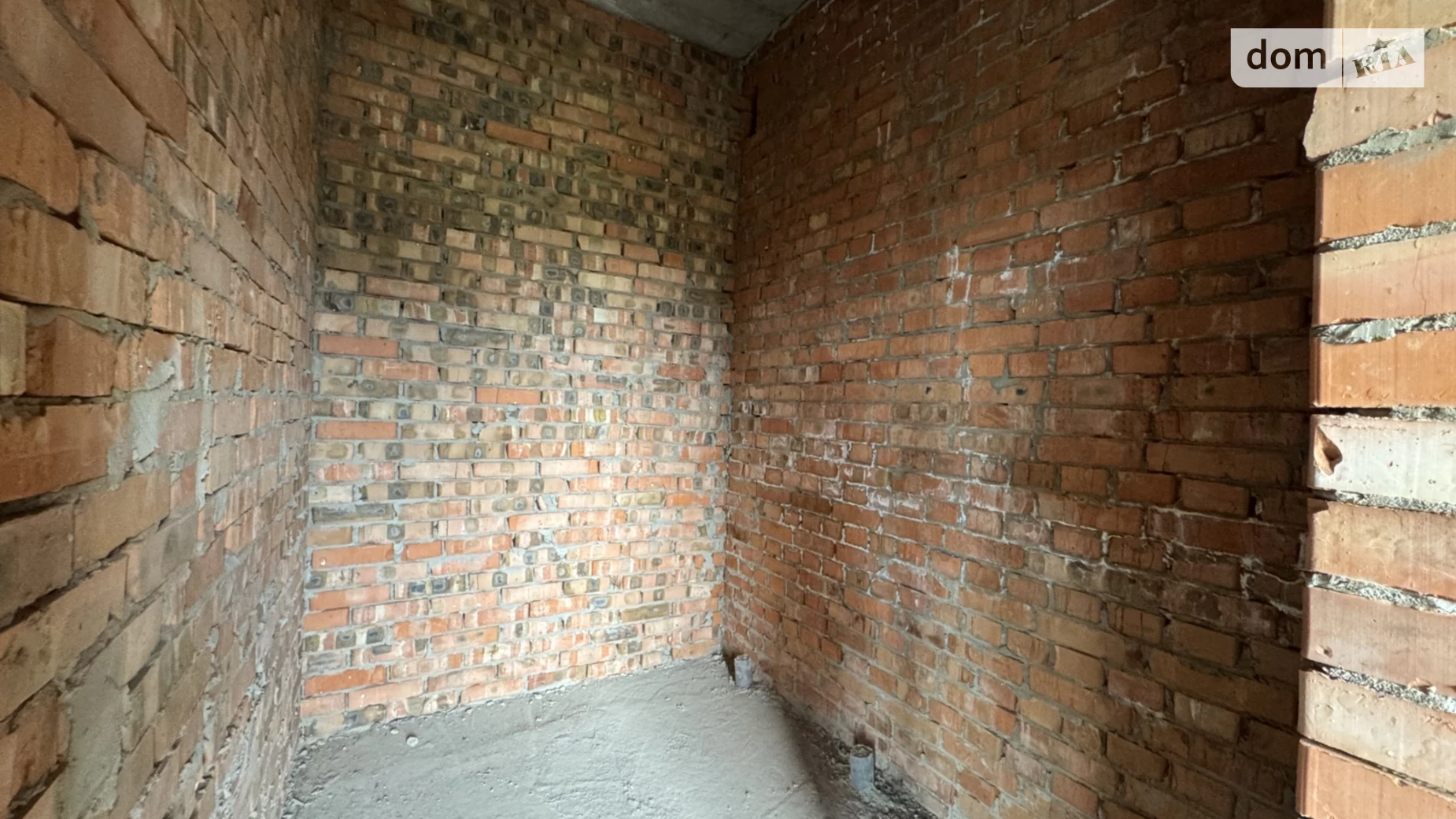 пер. Европейский Агрономичное, цена: 45000 $ - фото 5