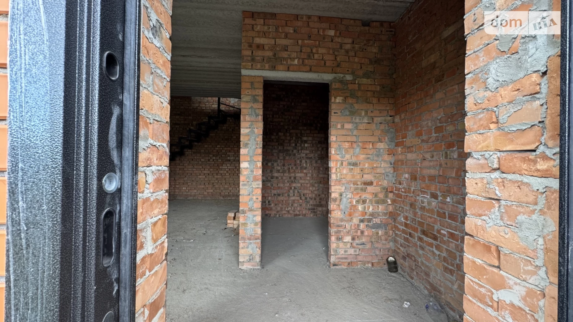 пер. Европейский Агрономичное, цена: 45000 $ - фото 4