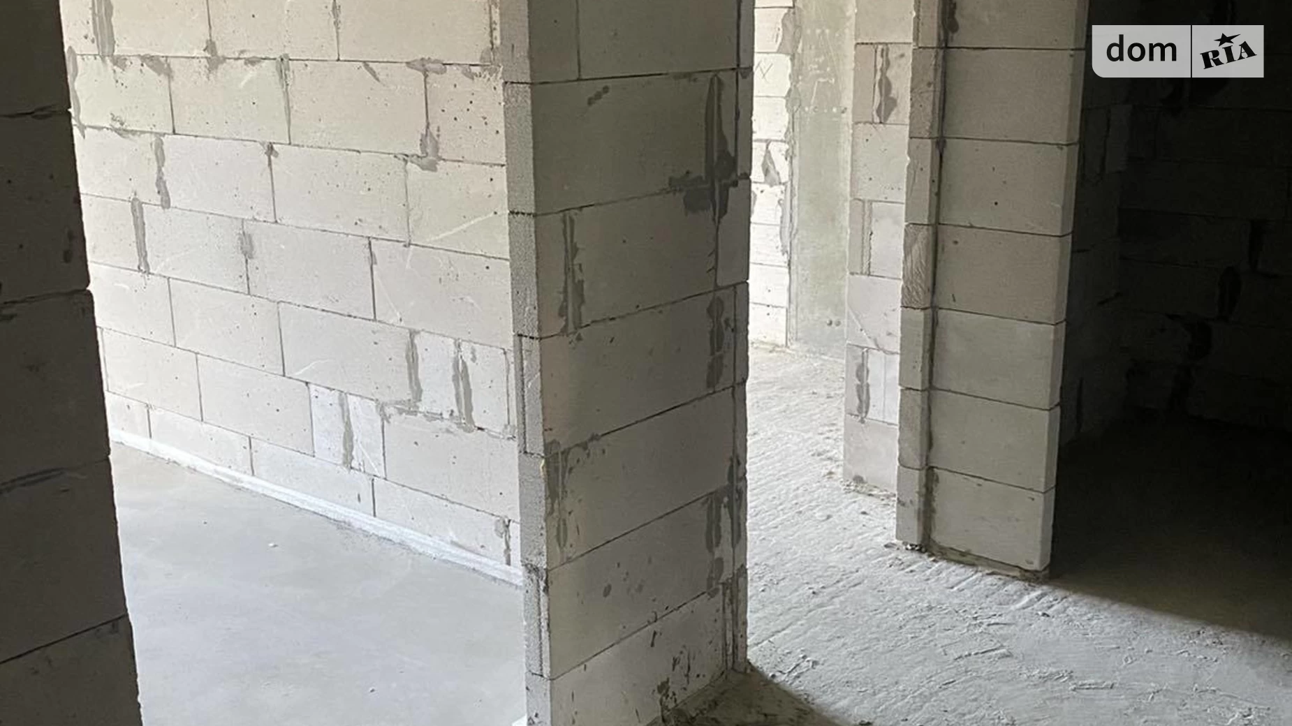 Продается 2-комнатная квартира 72.5 кв. м в Львове, ул. Шафарика, 1 - фото 4