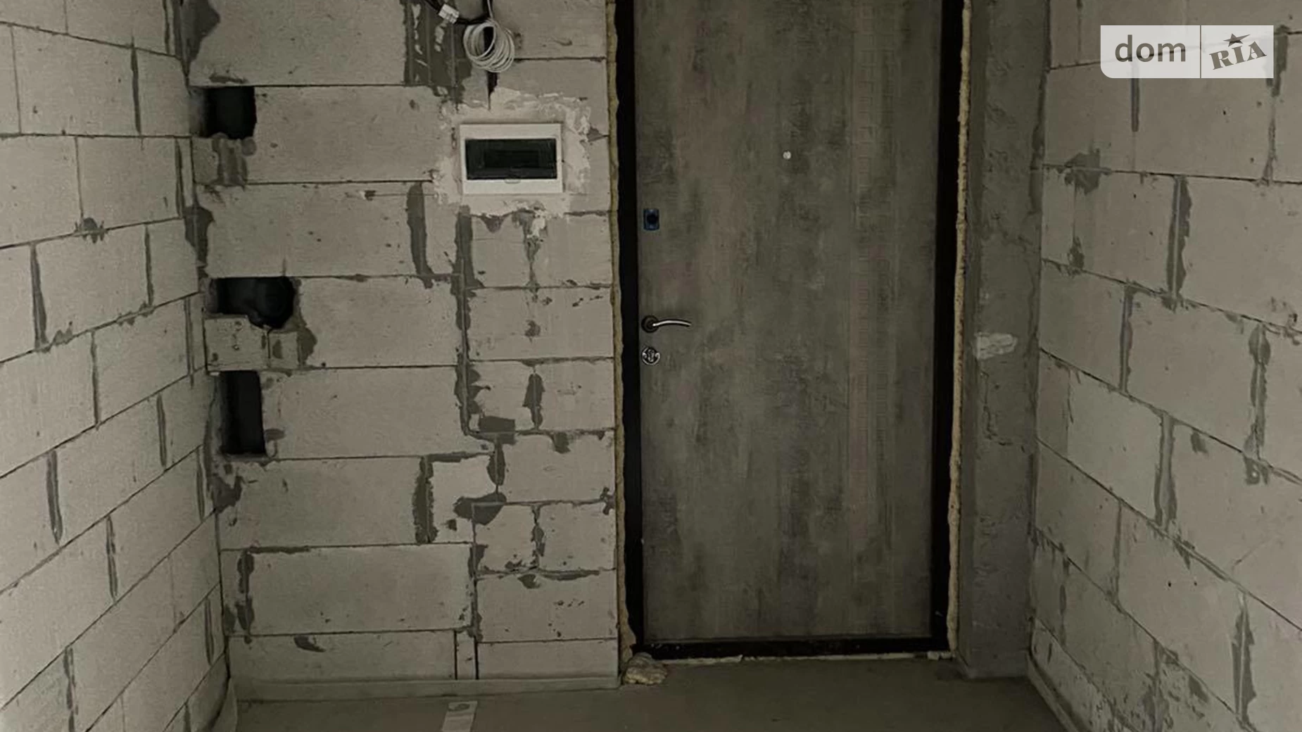 Продается 2-комнатная квартира 72.5 кв. м в Львове, ул. Шафарика, 1 - фото 5