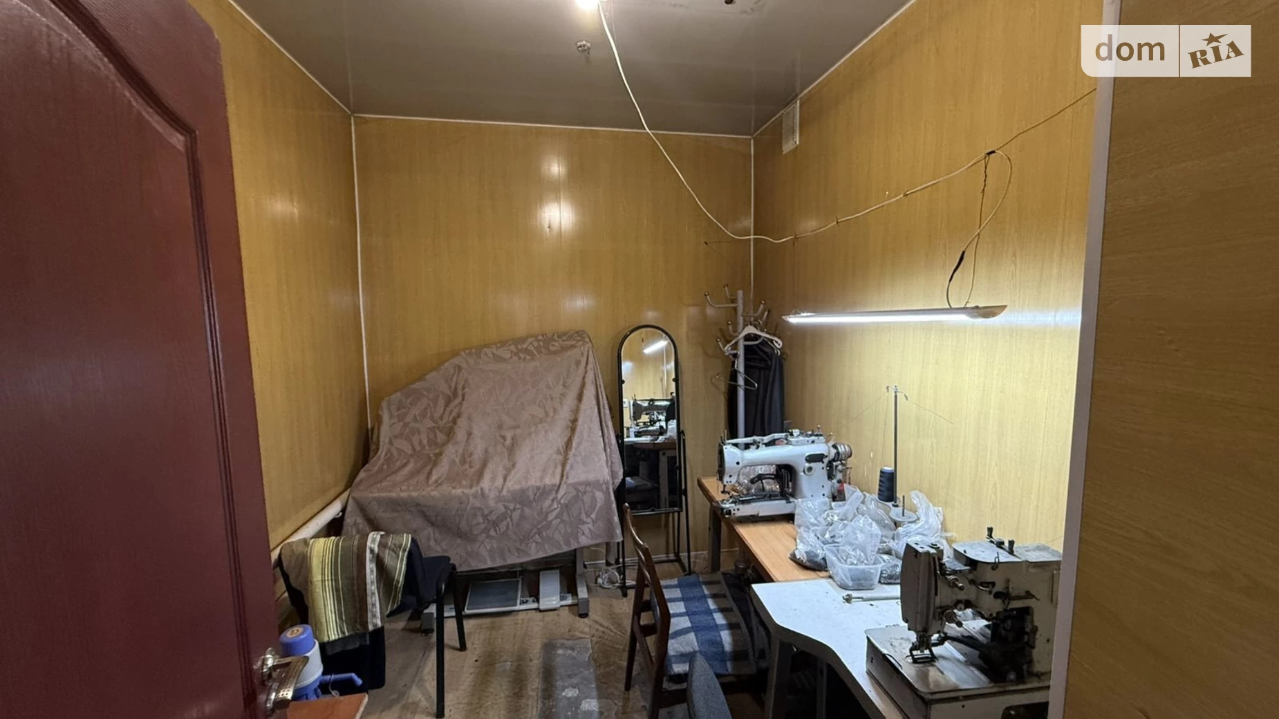 ул. Брацлавская Старый город Винница, цена: 65000 $ - фото 5