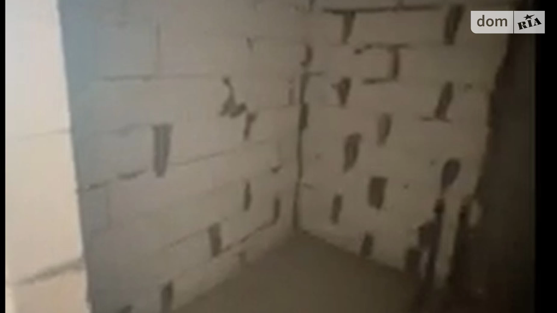 Продается 1-комнатная квартира 38 кв. м в Гостомеле, ул. Свято-Покровская(Ленина), 73 - фото 3