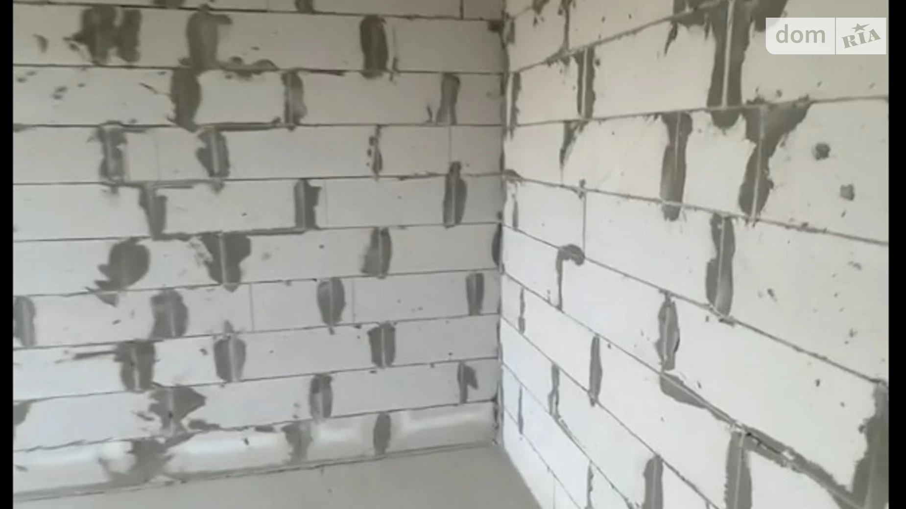 Продается 1-комнатная квартира 38 кв. м в Гостомеле, ул. Свято-Покровская(Ленина), 73 - фото 5