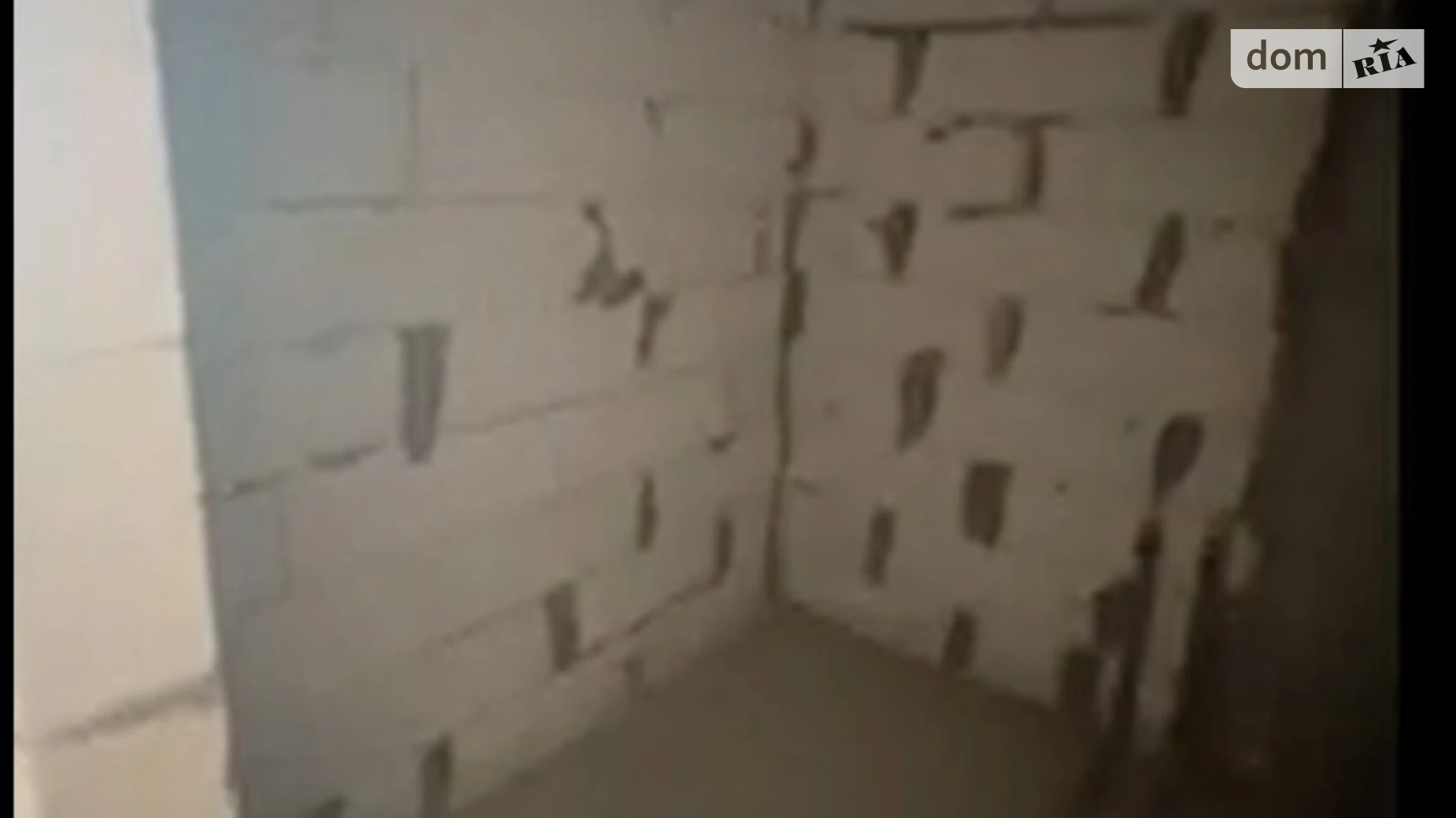 Продается 1-комнатная квартира 38 кв. м в Гостомеле, ул. Свято-Покровская(Ленина), 73 - фото 4