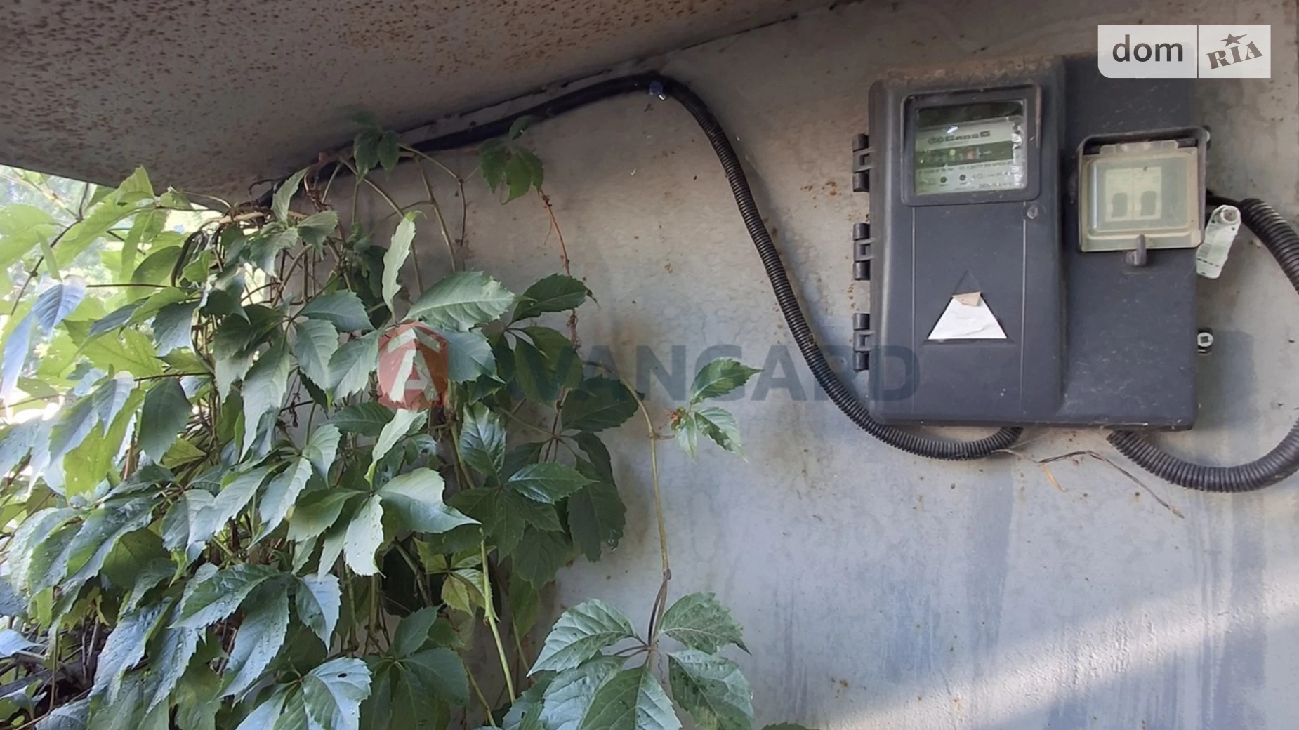 Продається окремий гараж під бус на 12 кв. м, цена: 4000 $ - фото 2