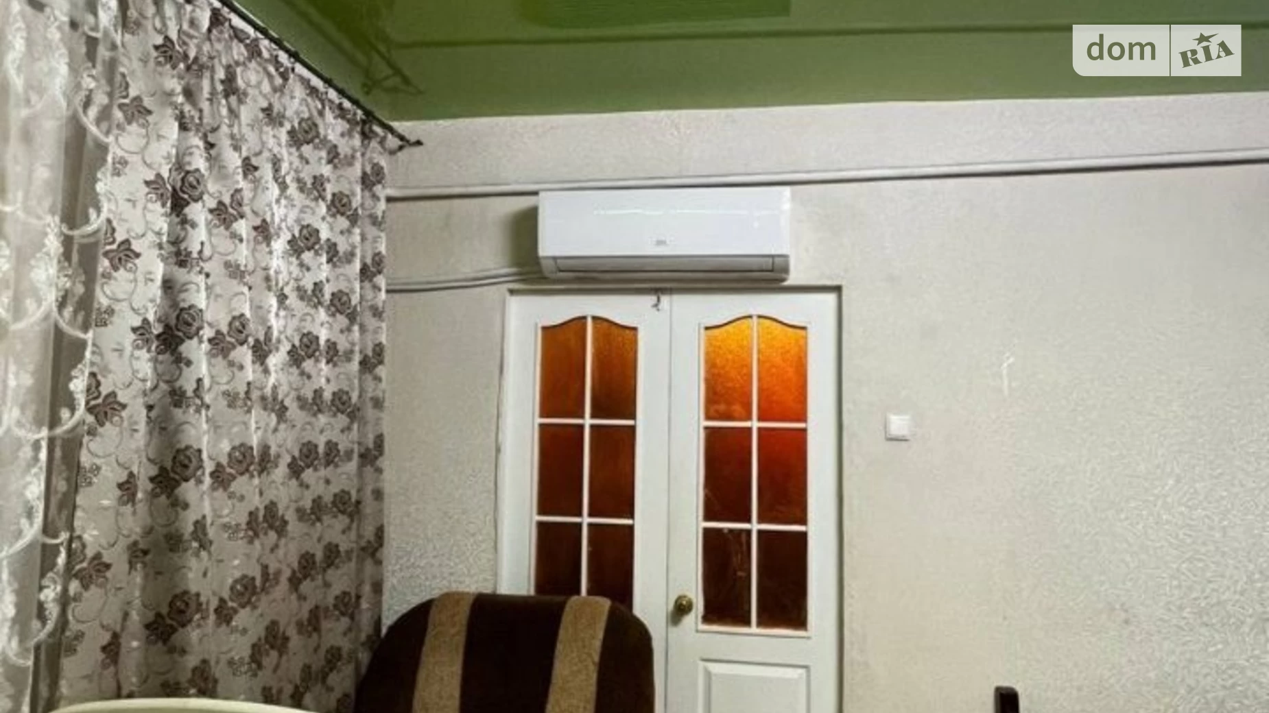 Продается 2-комнатная квартира 33.8 кв. м в Одессе, ул. Краснослободская - фото 3