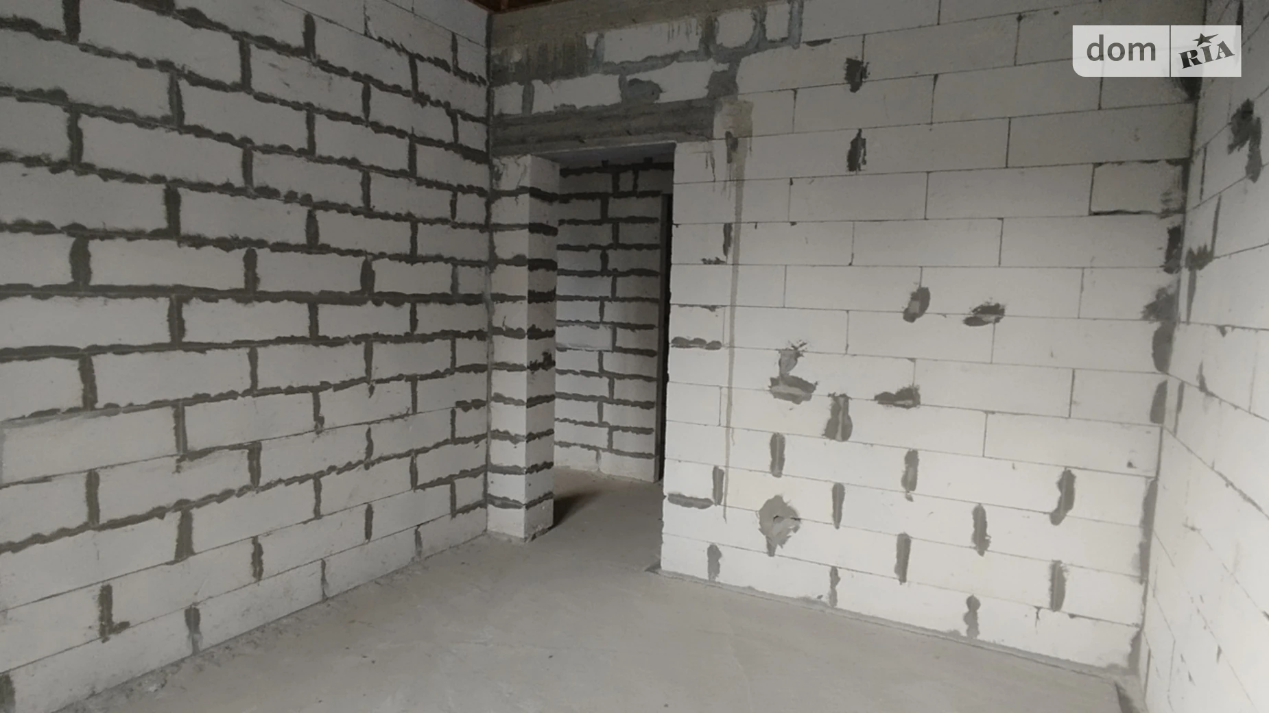 Продается одноэтажный дом 125 кв. м с камином, цена: 86000 $ - фото 2