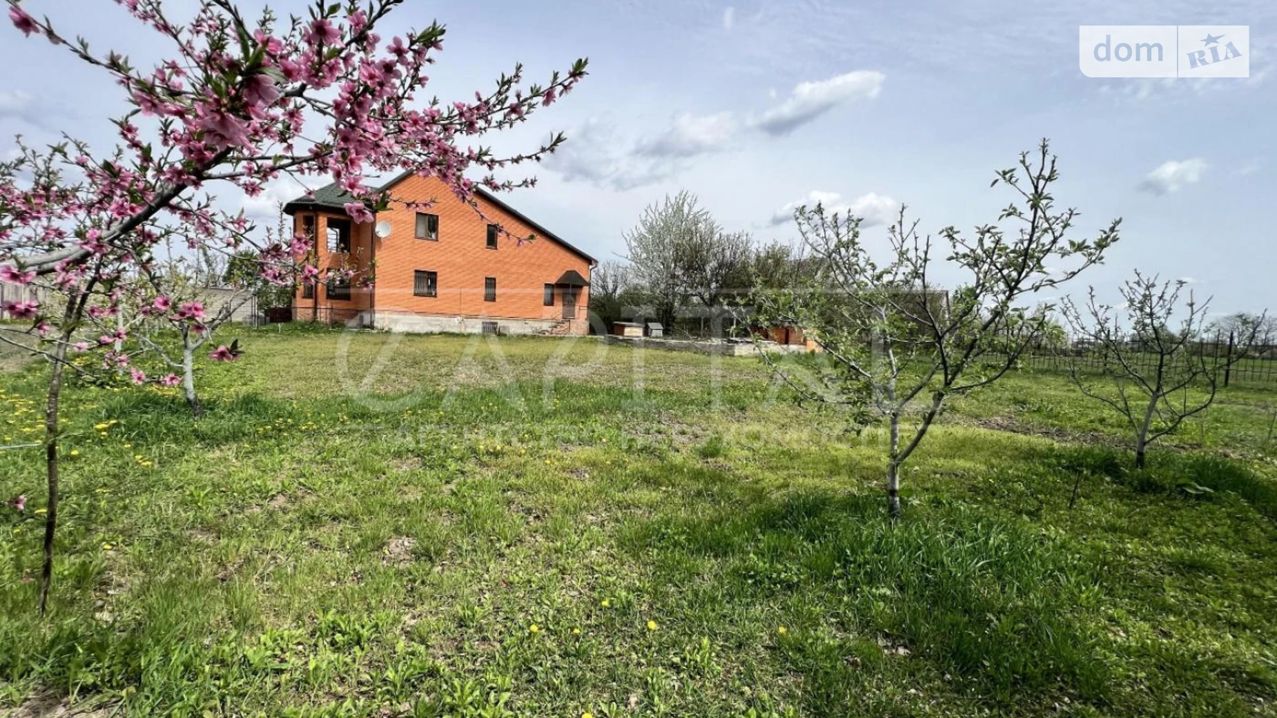 Продається будинок 3 поверховий 317 кв. м з мансардою, цена: 110000 $ - фото 4