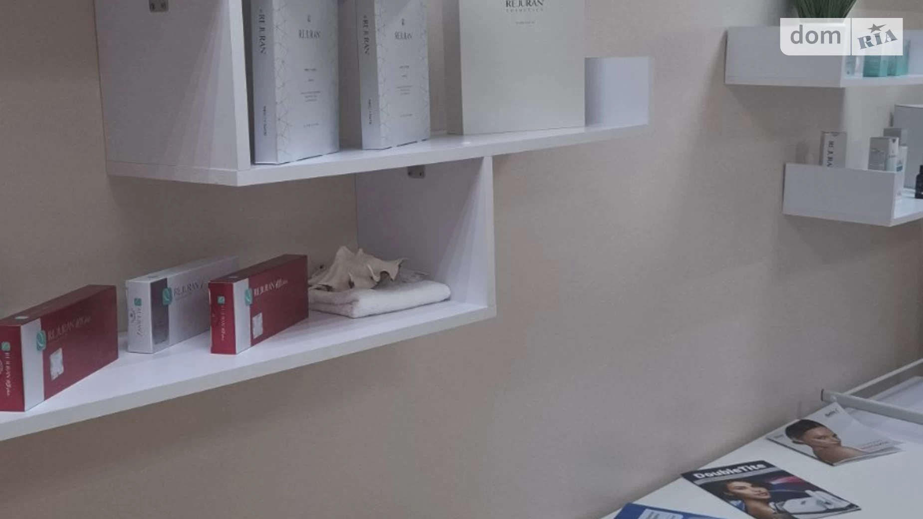 Сдается в аренду помещения свободного назначения 17 кв. м в 16-этажном здании, цена: 18000 грн - фото 2