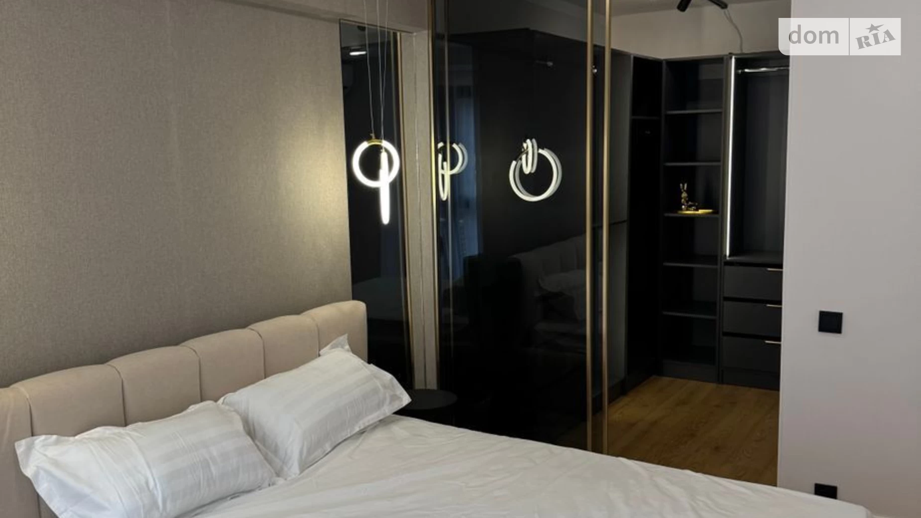 Продается 2-комнатная квартира 61 кв. м в Киеве, ул. Большая Васильковская, 94 - фото 4