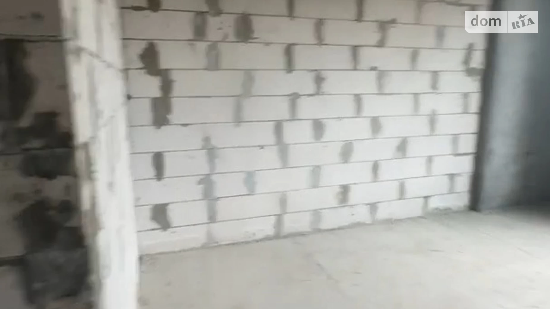 Продается 2-комнатная квартира 55 кв. м в Гостомеле, ул. Свято-Покровская(Ленина), 73 - фото 3