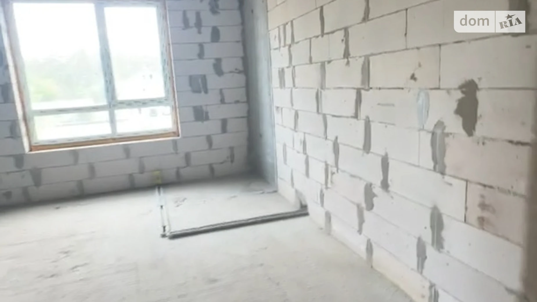 Продается 2-комнатная квартира 55 кв. м в Гостомеле, ул. Свято-Покровская(Ленина), 73 - фото 2