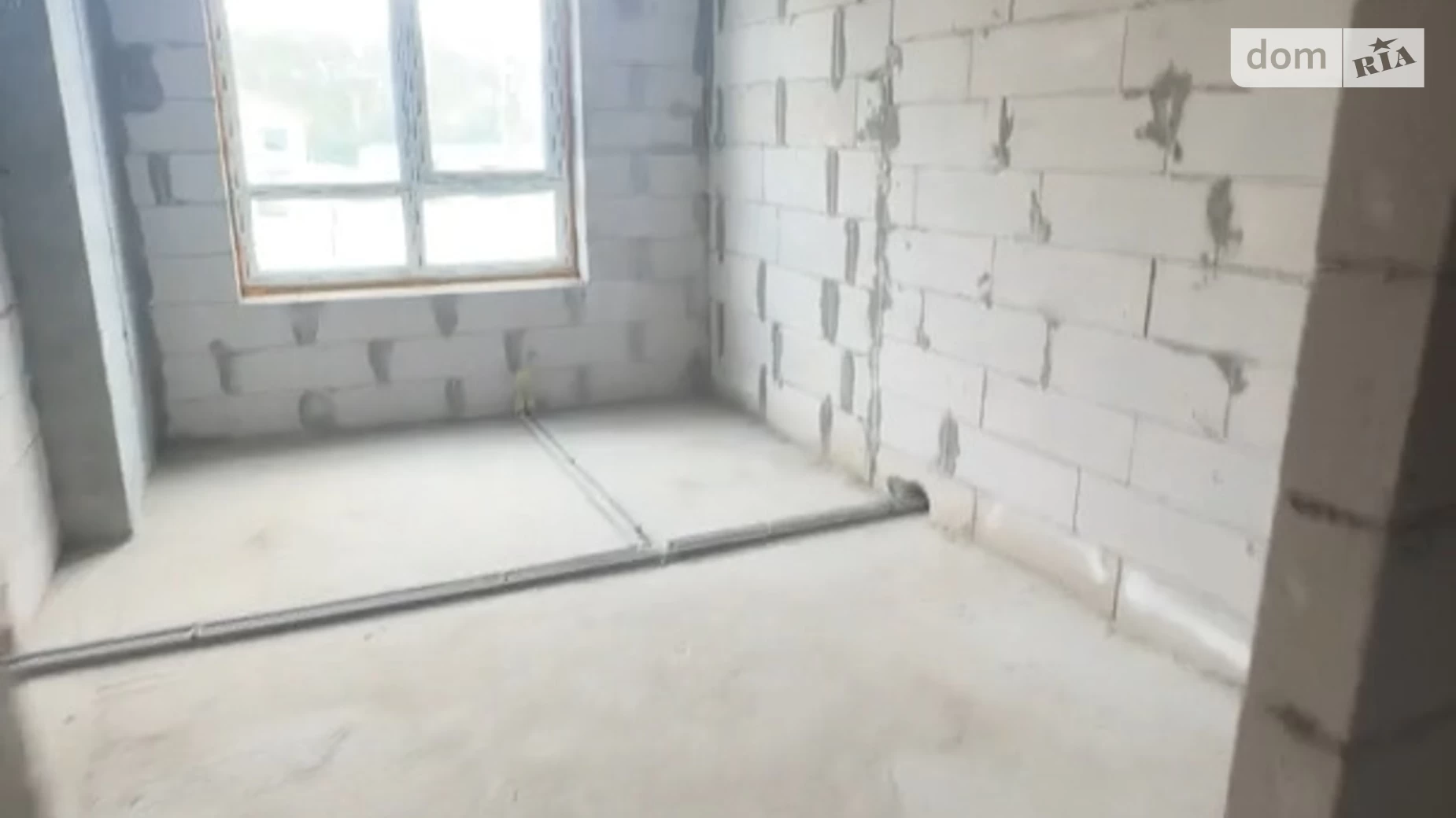 Продается 2-комнатная квартира 55 кв. м в Гостомеле, ул. Свято-Покровская(Ленина), 73 - фото 4