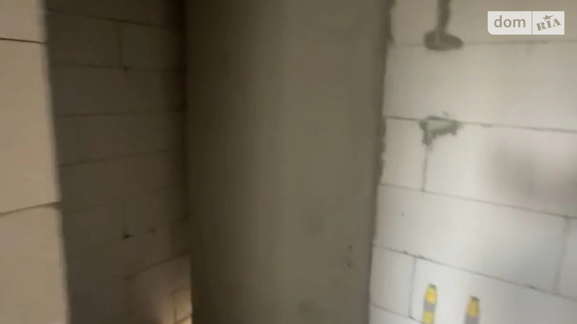 Продается 2-комнатная квартира 55 кв. м в Гостомеле, ул. Свято-Покровская(Ленина), 73 - фото 5