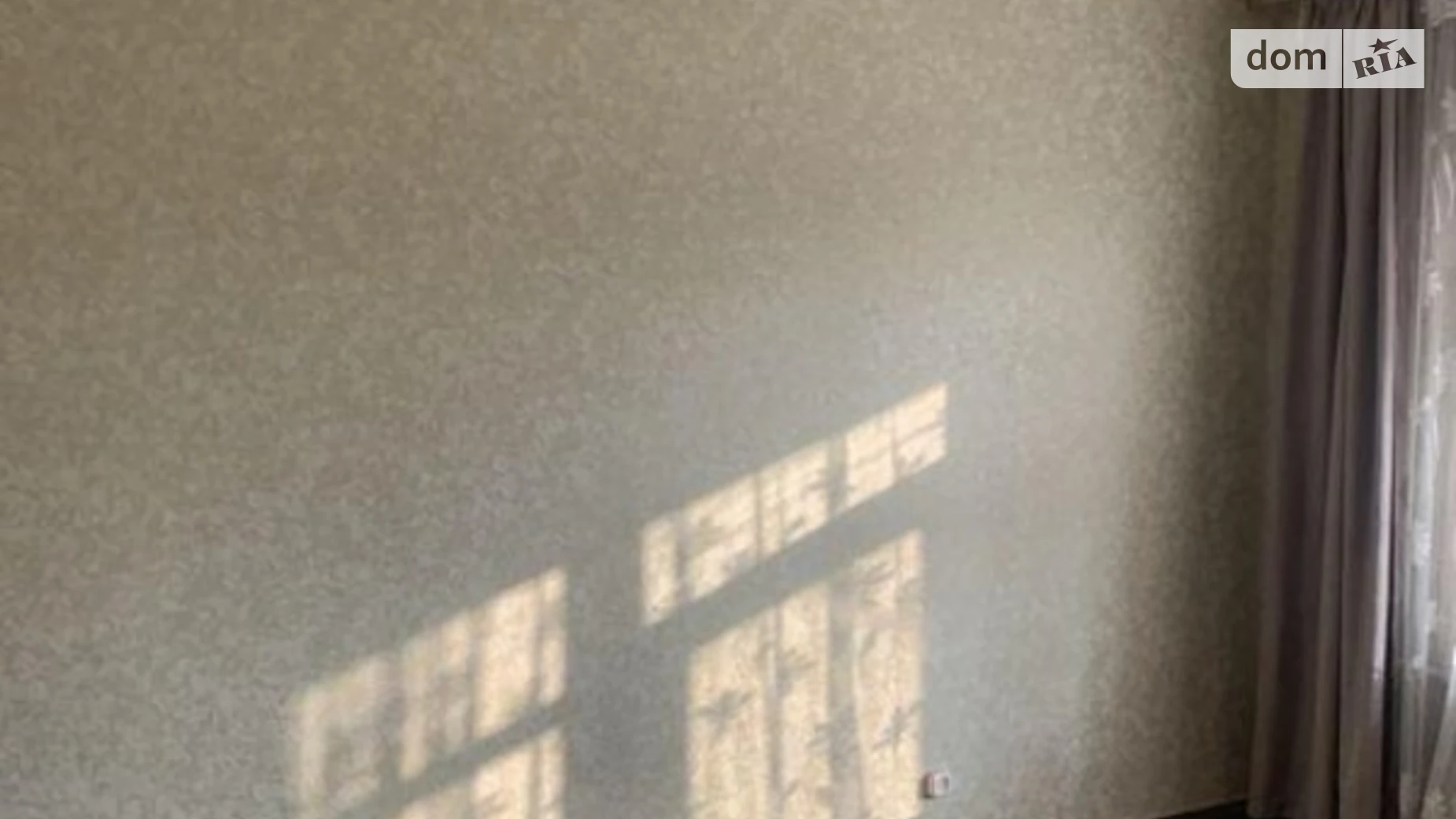 Продается 1-комнатная квартира 26.4 кв. м в Киеве, ул. Гната Юры, 1 - фото 2