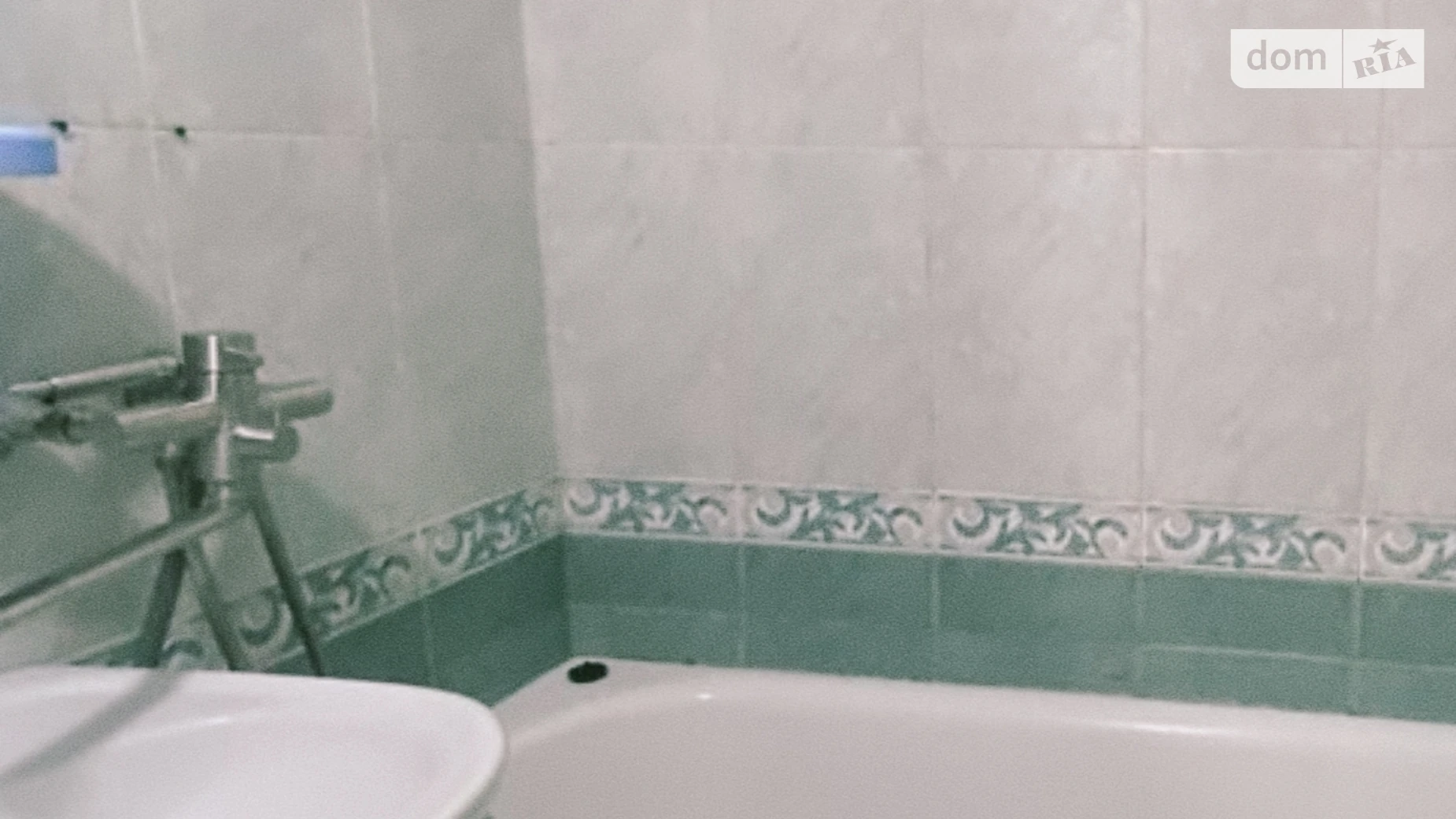 Продається 2-кімнатна квартира 51 кв. м у Житомирі, вул. Київська - фото 4