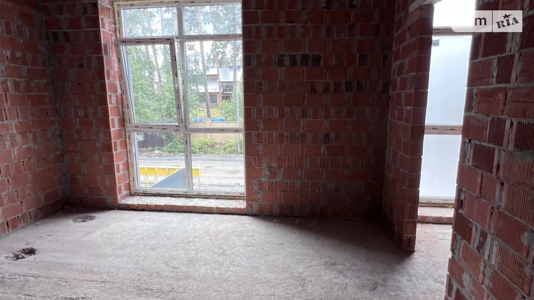 ул. Силезская(Розы Люксембург) Буча ЖК SohoPark, цена: 95000 $ - фото 2