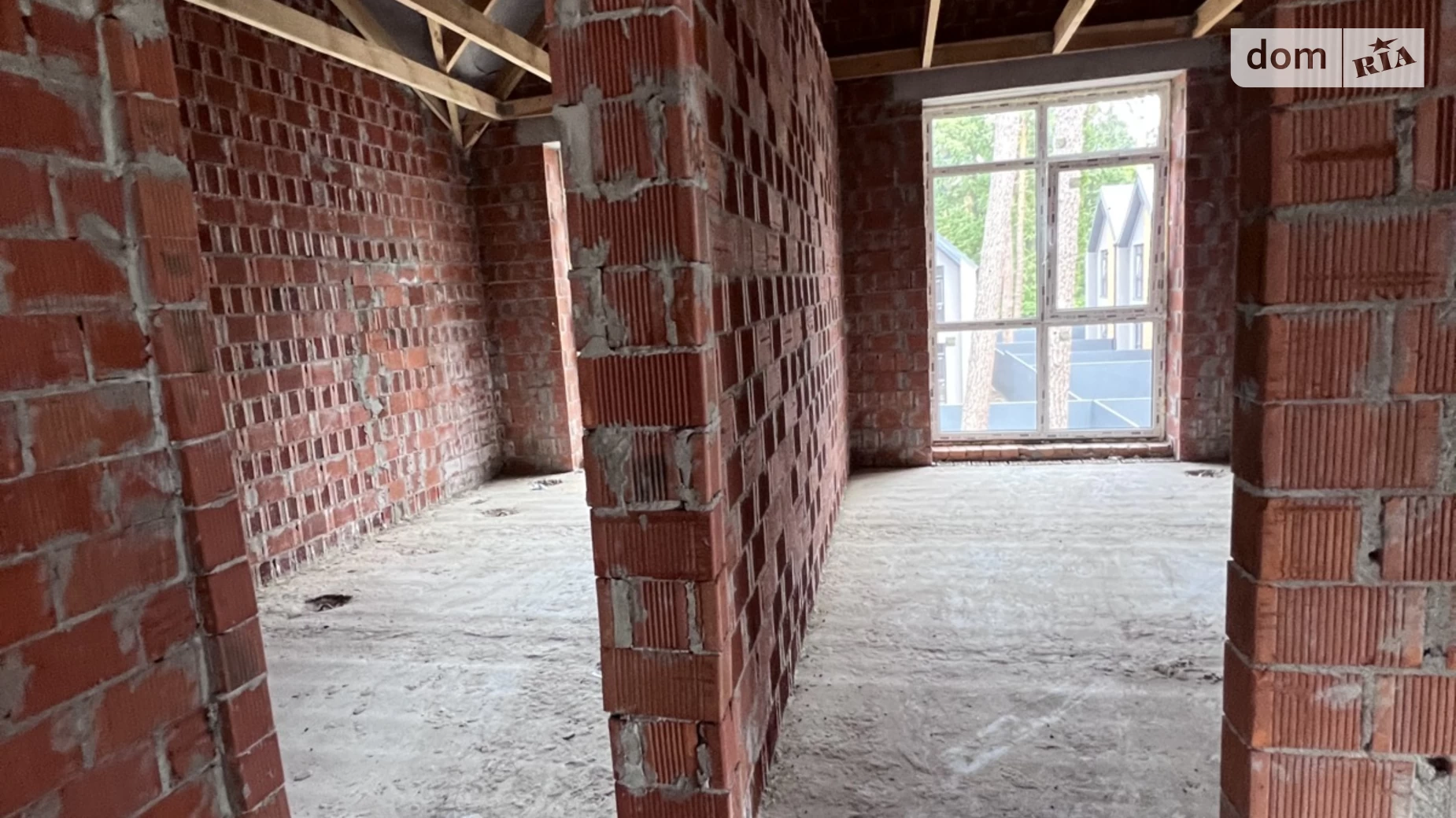 ул. Силезская(Розы Люксембург) Буча ЖК SohoPark, цена: 95000 $ - фото 3