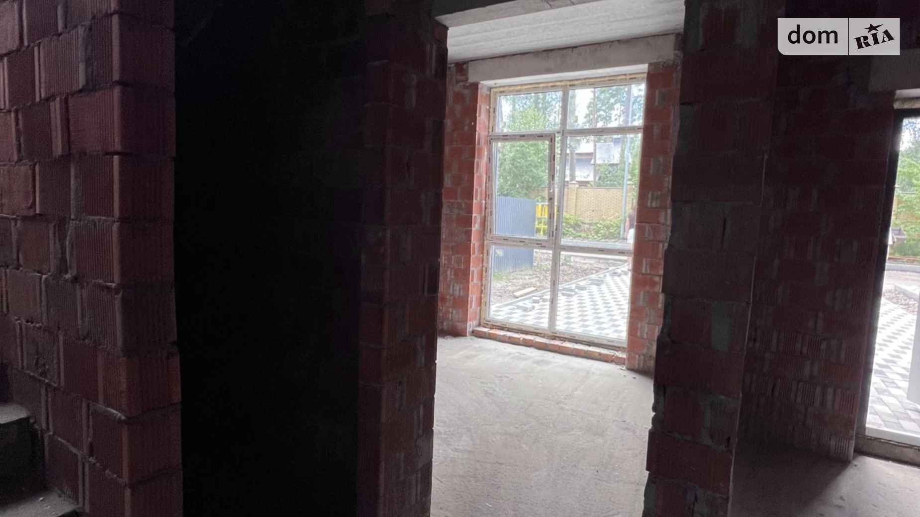 ул. Силезская(Розы Люксембург) Буча ЖК SohoPark, цена: 95000 $ - фото 4