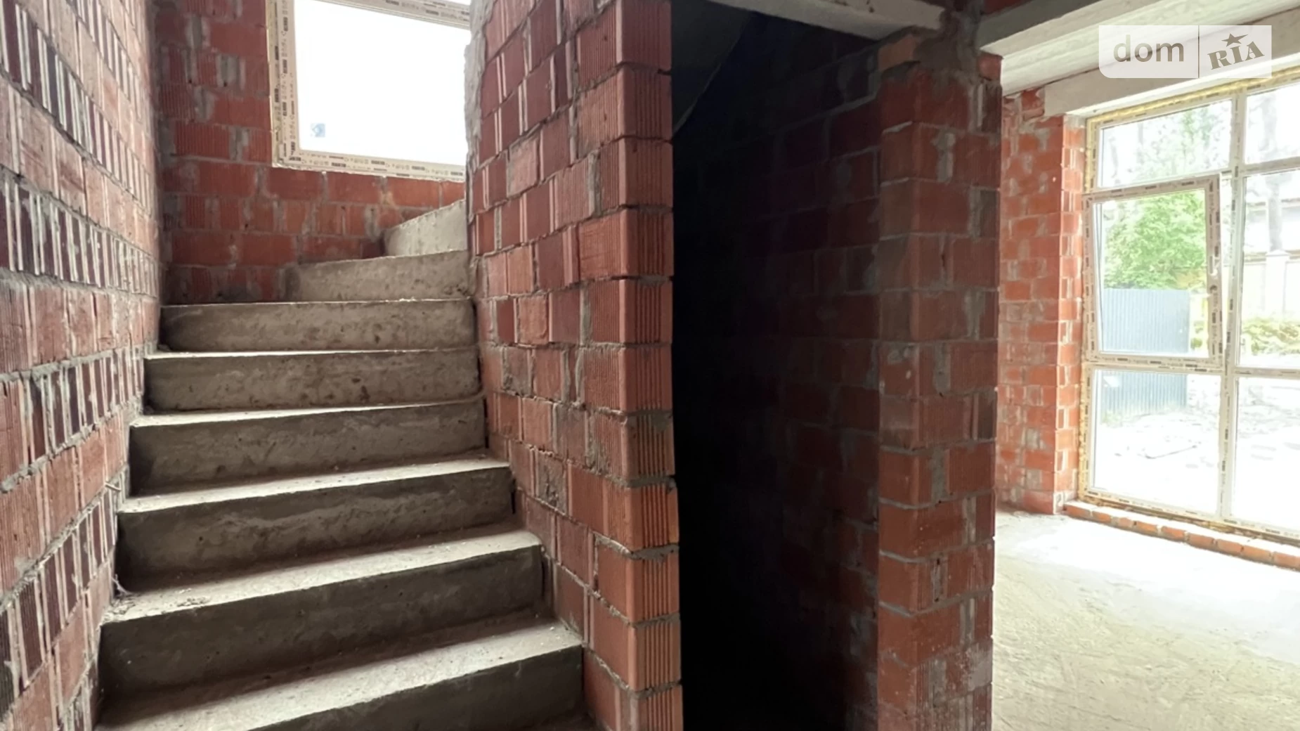 ул. Силезская(Розы Люксембург) Буча ЖК SohoPark, цена: 95000 $ - фото 5