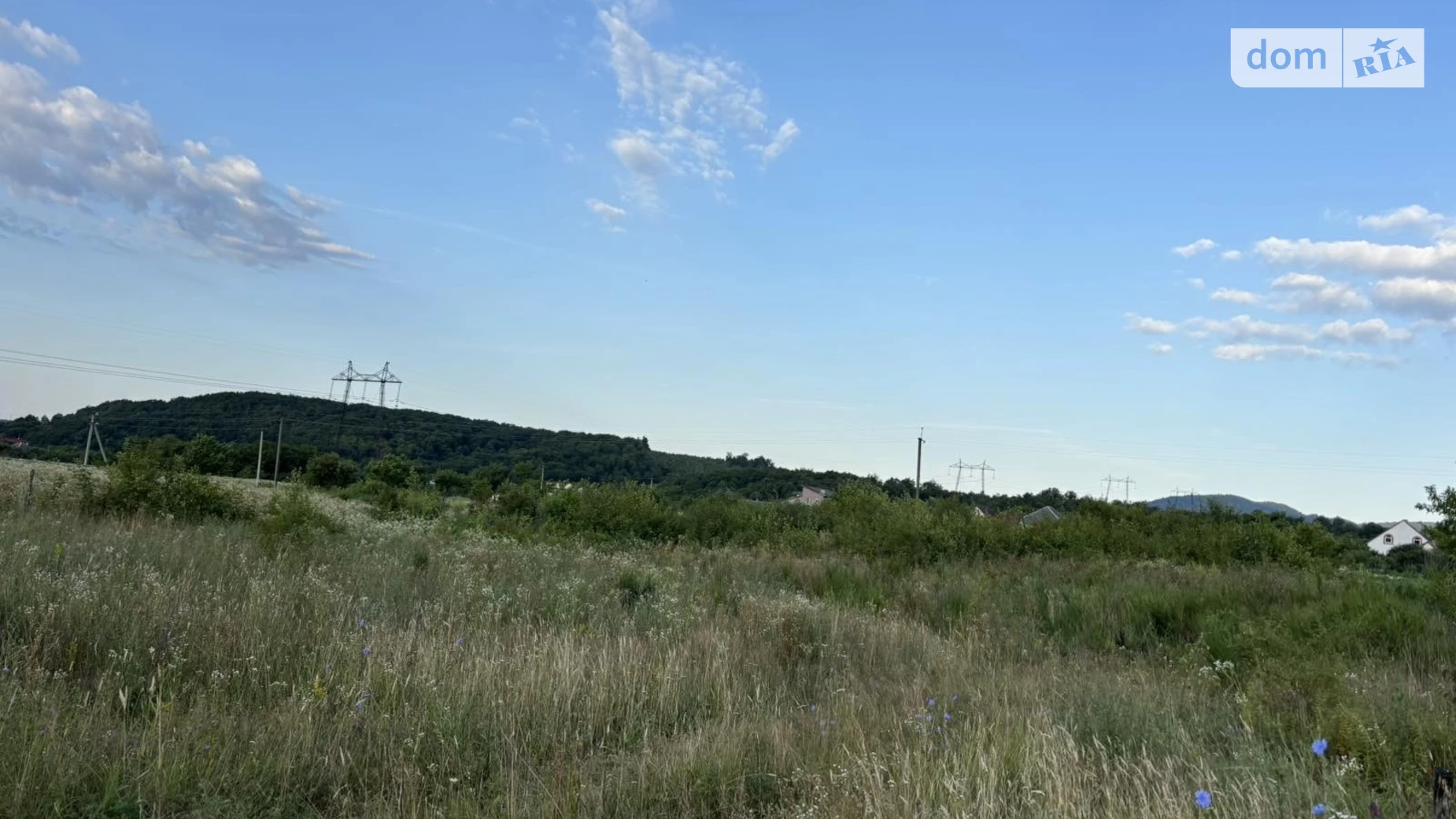 Продается земельный участок 15 соток в Закарпатской области, цена: 15000 $ - фото 3