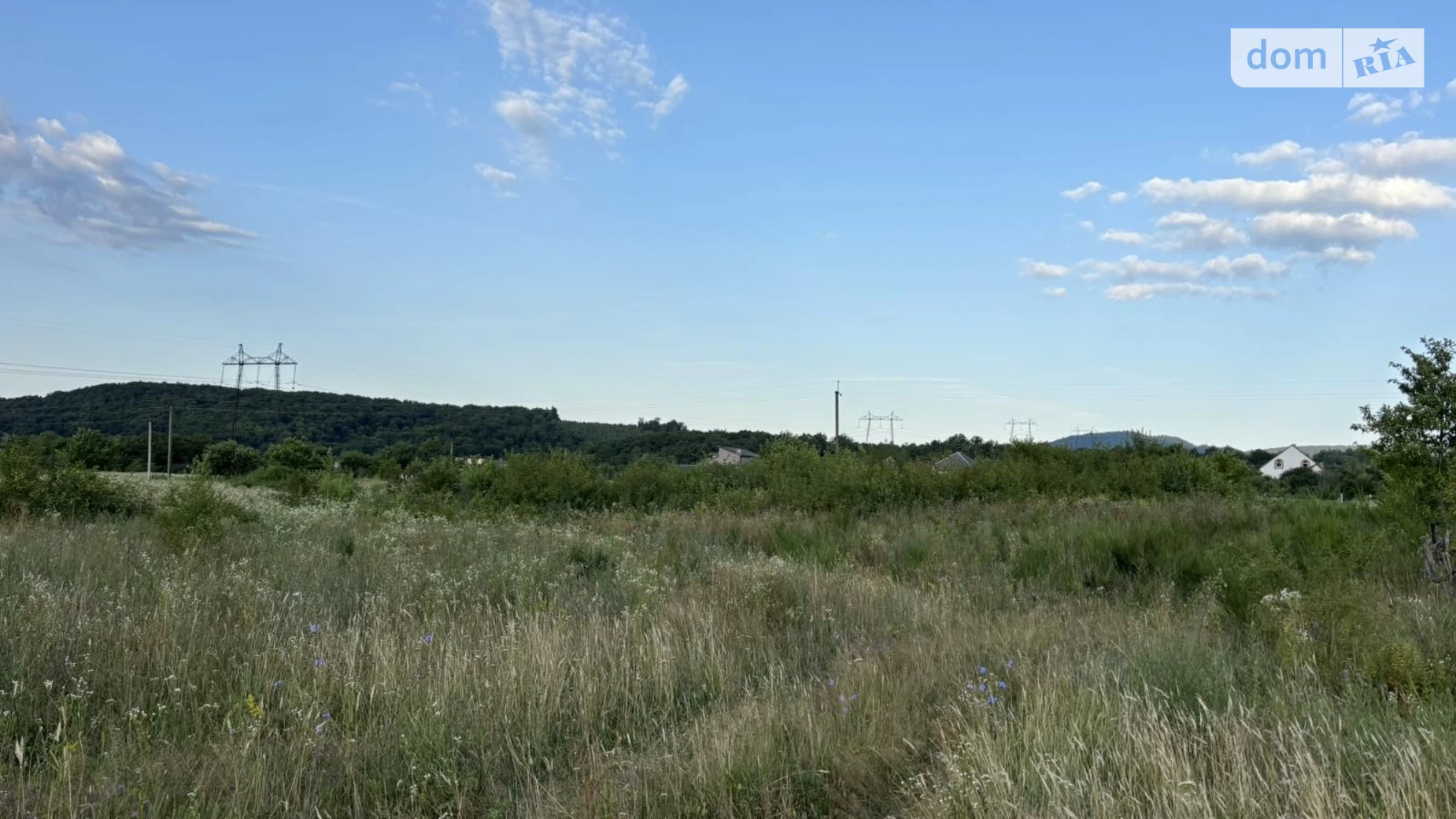 Продается земельный участок 15 соток в Закарпатской области, цена: 15000 $ - фото 2