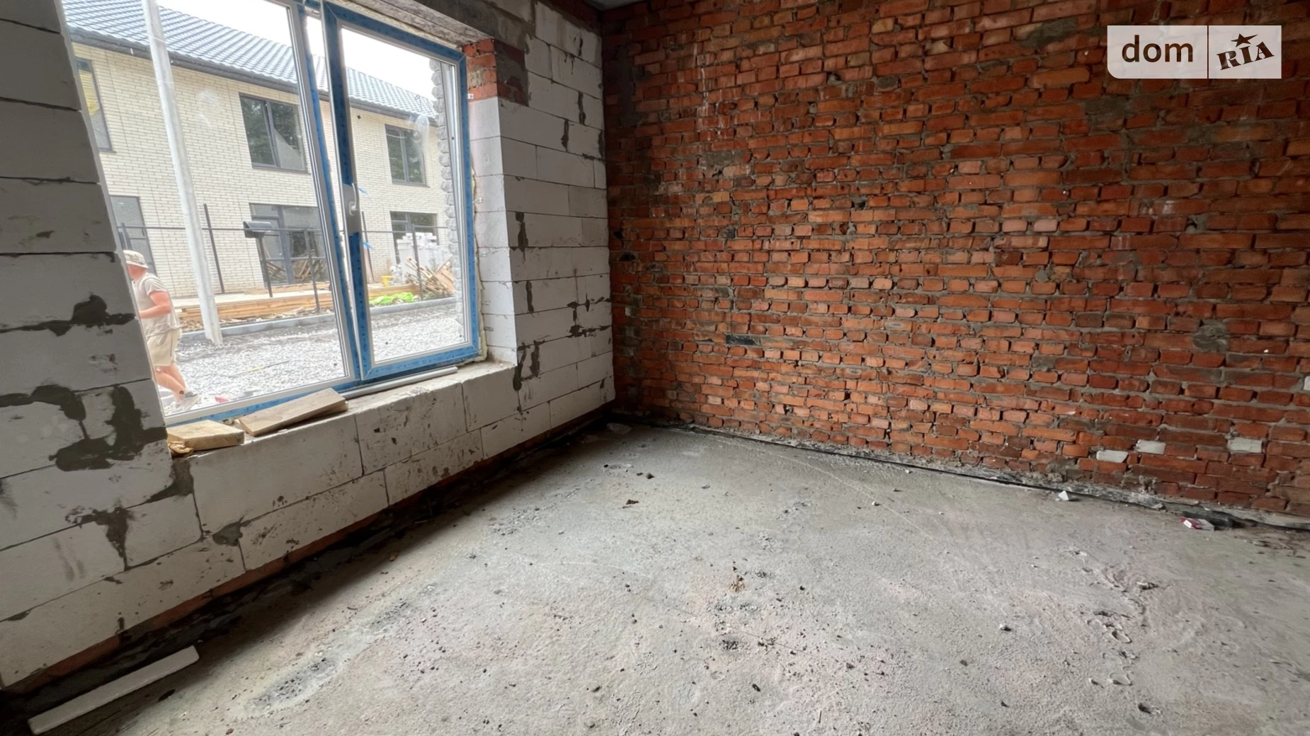 3-й пр. Генерала Арабея Винница, цена: 90000 $ - фото 4