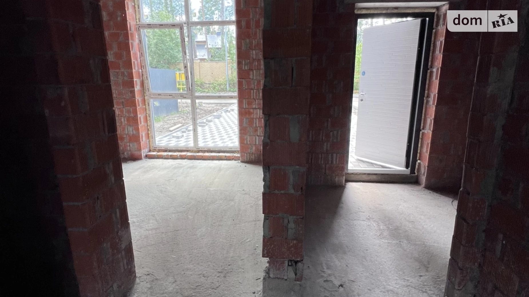 ул. Силезская(Розы Люксембург) Буча ЖК SohoPark, цена: 120000 $ - фото 3