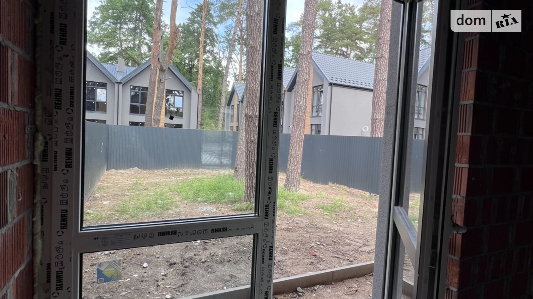 ул. Силезская(Розы Люксембург) Буча ЖК SohoPark, цена: 120000 $ - фото 5