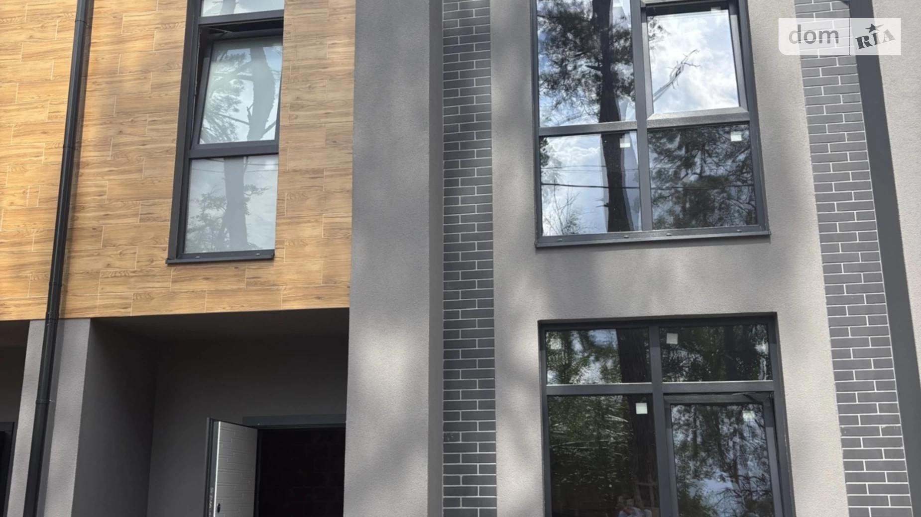 ул. Силезская(Розы Люксембург), 15 Буча ЖК SohoPark, цена: 120000 $ - фото 3