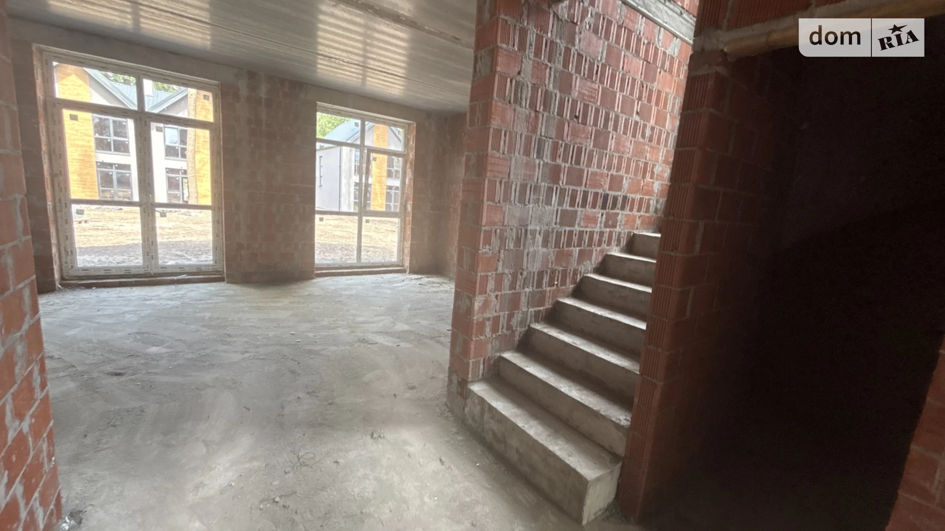 ул. Силезская(Розы Люксембург), 15 Буча ЖК SohoPark, цена: 120000 $ - фото 4