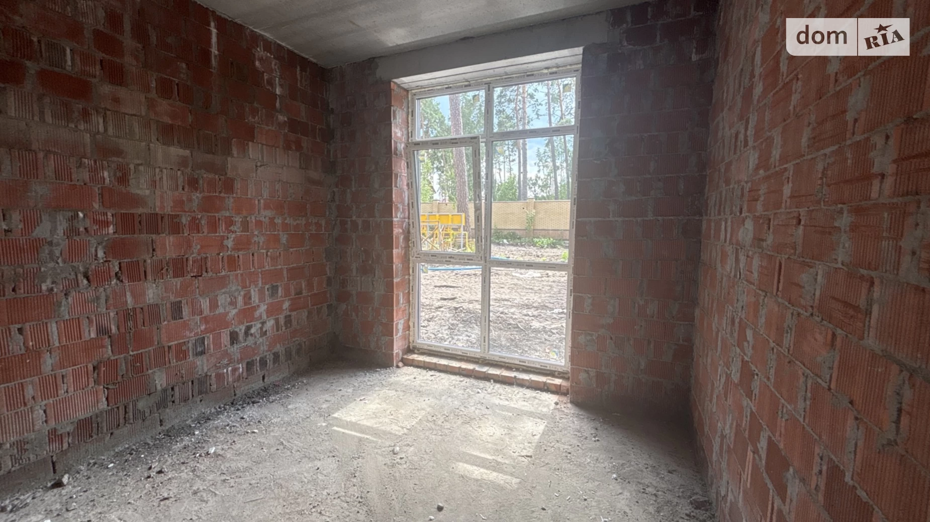 ул. Силезская(Розы Люксембург), 15 Буча ЖК SohoPark, цена: 120000 $ - фото 5