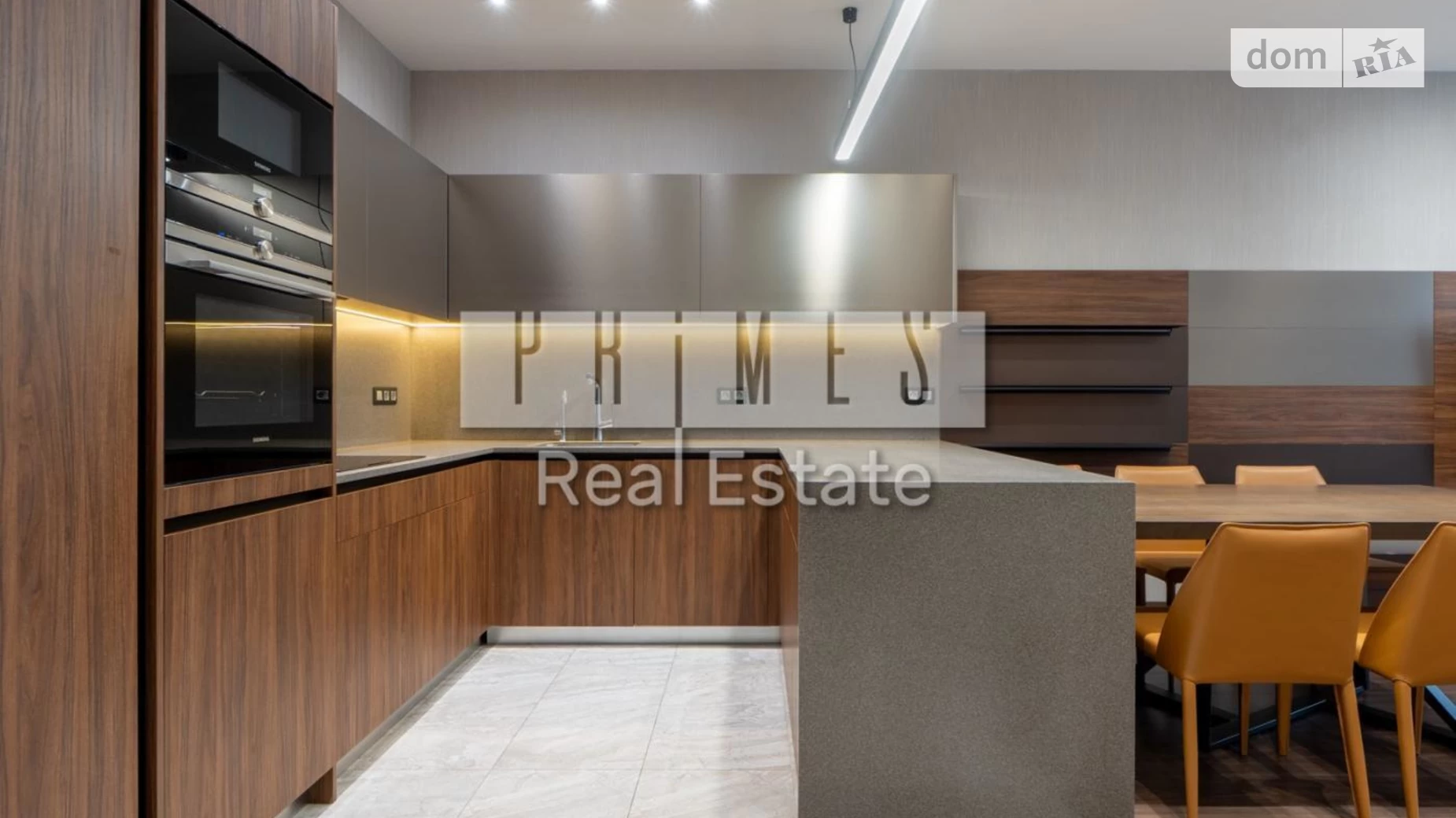 Продається 4-кімнатна квартира 125 кв. м у Києві, вул. Андрія Верхогляда(Драгомирова), 15А - фото 2