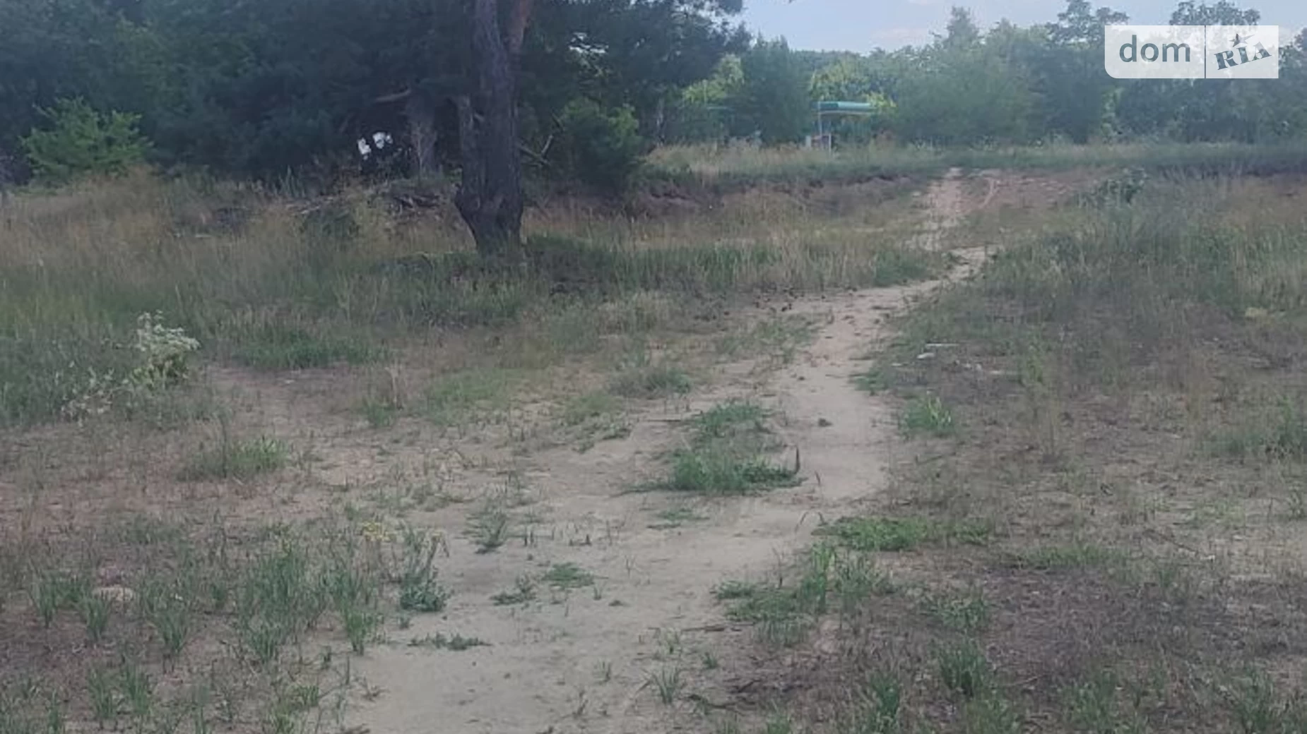 Продается земельный участок 20 соток в Днепропетровской области, цена: 50000 $ - фото 5