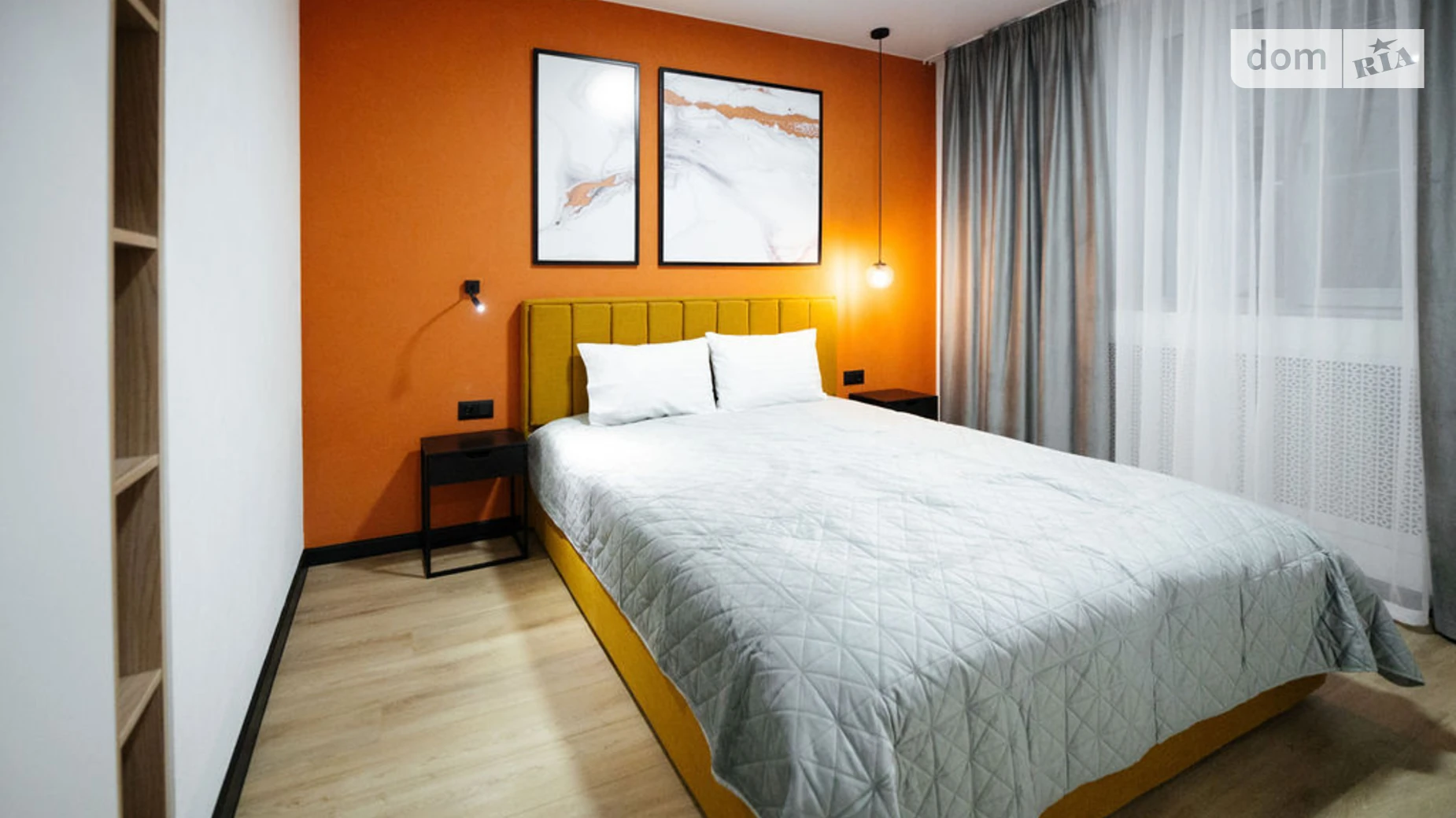 Сдается в аренду комната в Киеве, цена: 2200 грн - фото 2