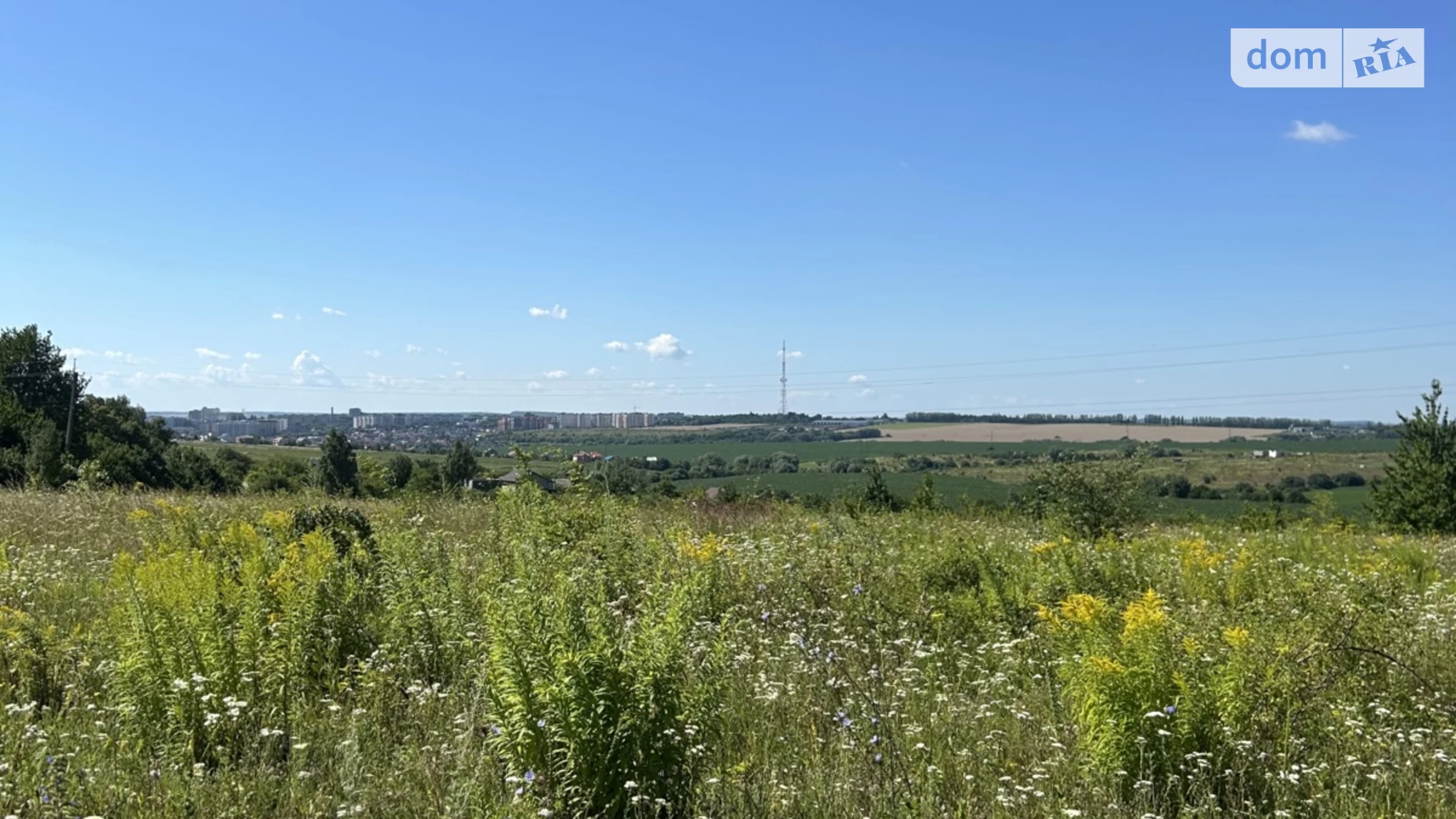 Хмельницкий, цена: 6500 $ - фото 5