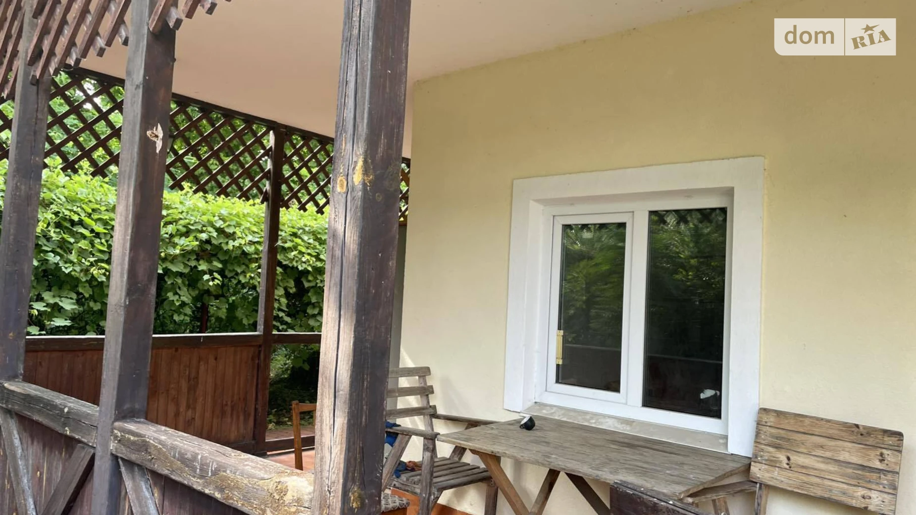 Продается дом на 2 этажа 100 кв. м с мансардой, цена: 66000 $ - фото 3