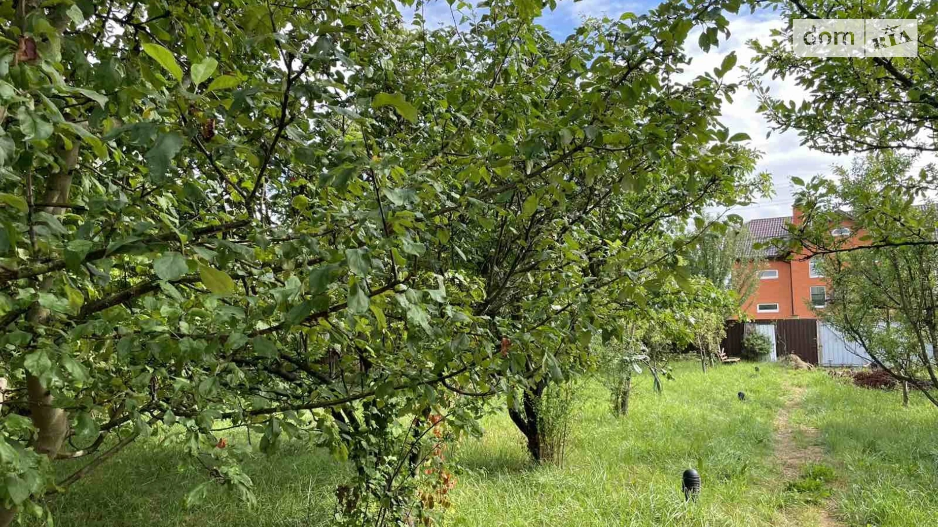 Продается дом на 2 этажа 100 кв. м с мансардой, цена: 66000 $ - фото 4