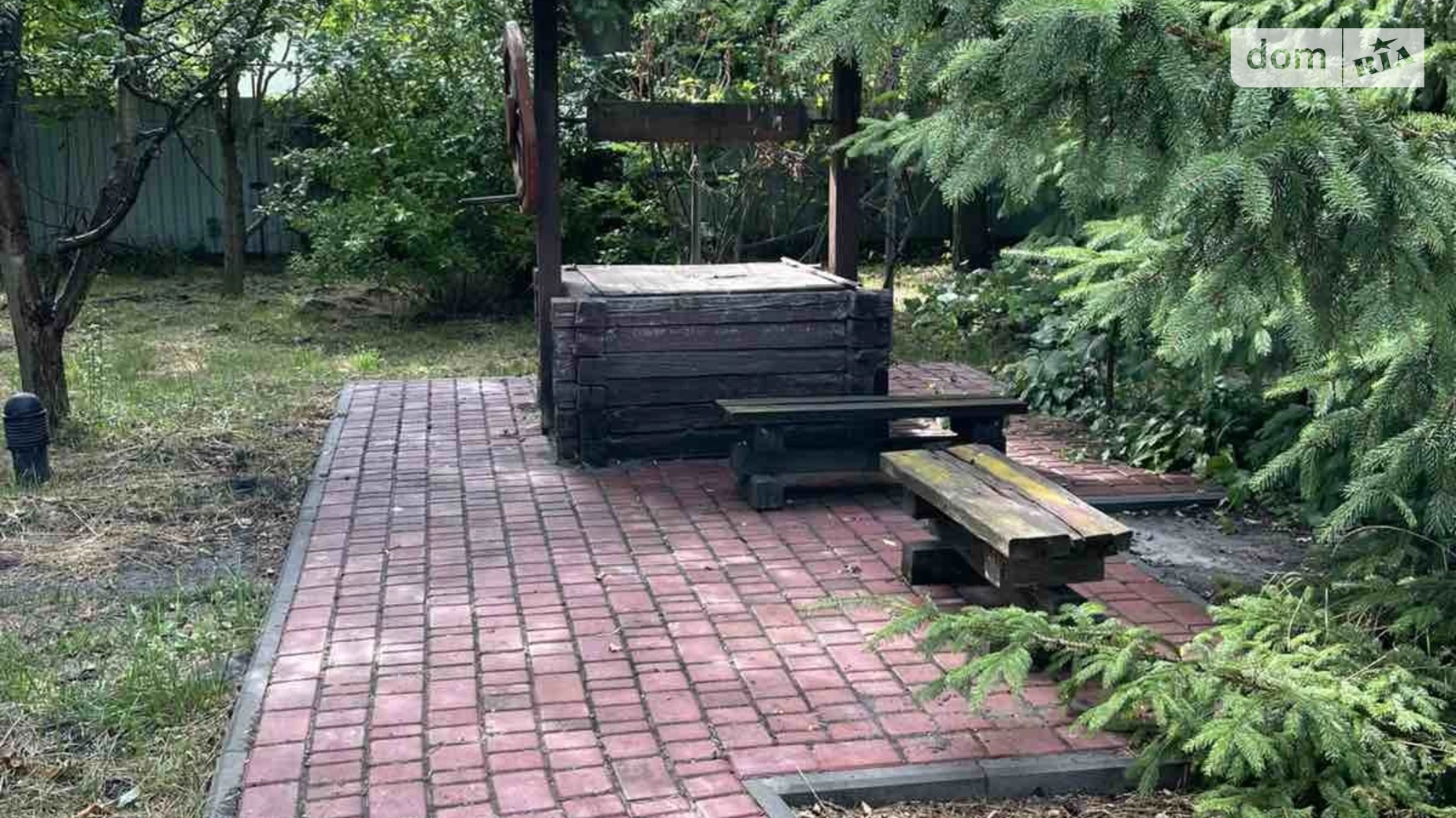 Продается дом на 2 этажа 100 кв. м с мансардой, цена: 66000 $ - фото 5