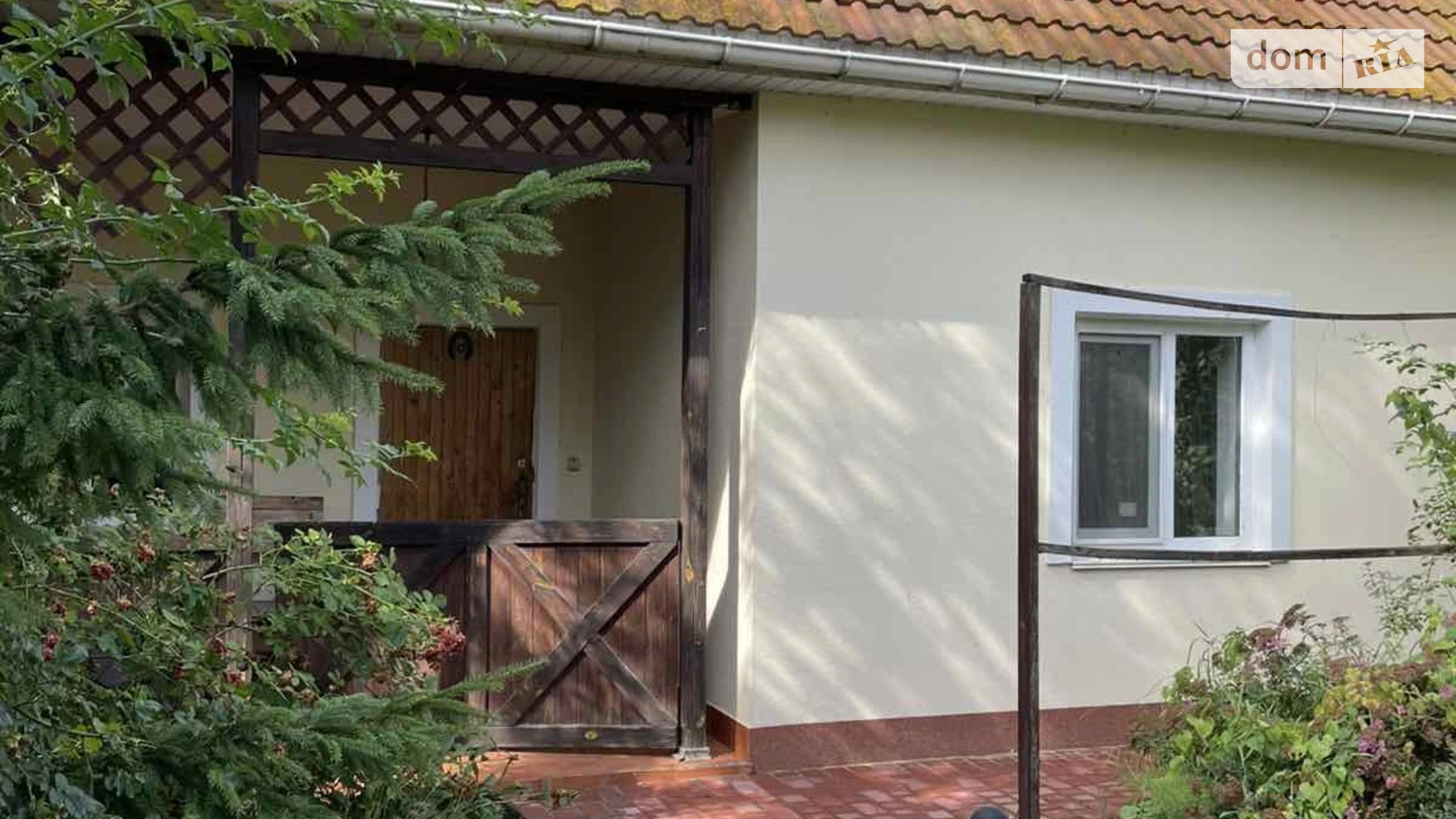 Продается дом на 2 этажа 100 кв. м с мансардой, цена: 66000 $ - фото 2