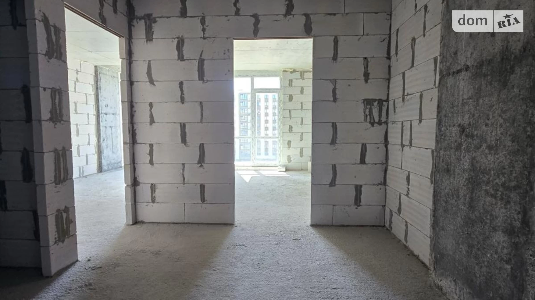 Продається 1-кімнатна квартира 45 кв. м у Вінниці, цена: 35000 $ - фото 5