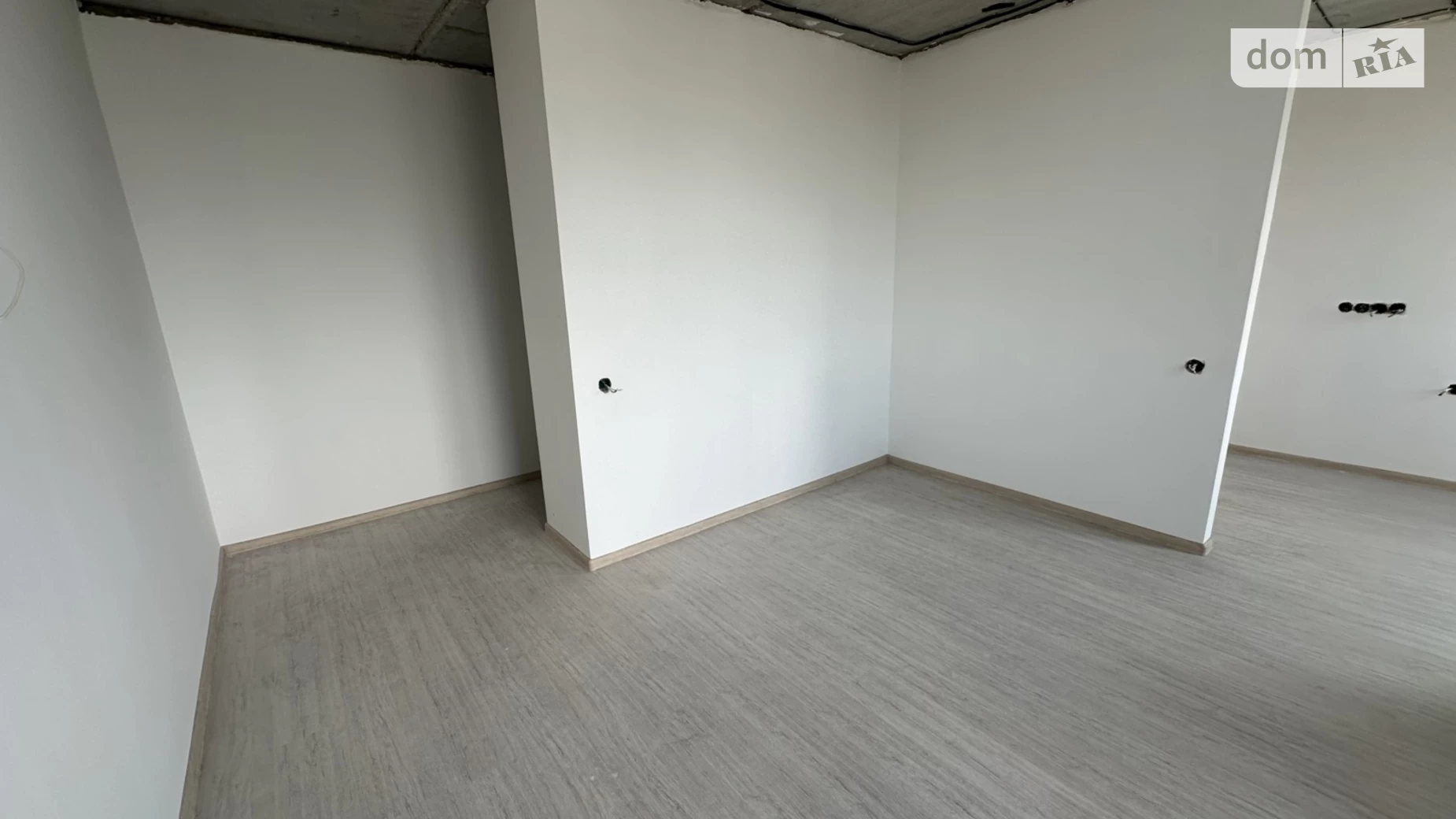 Продается 1-комнатная квартира 30 кв. м в Николаеве, цена: 29750 $ - фото 3