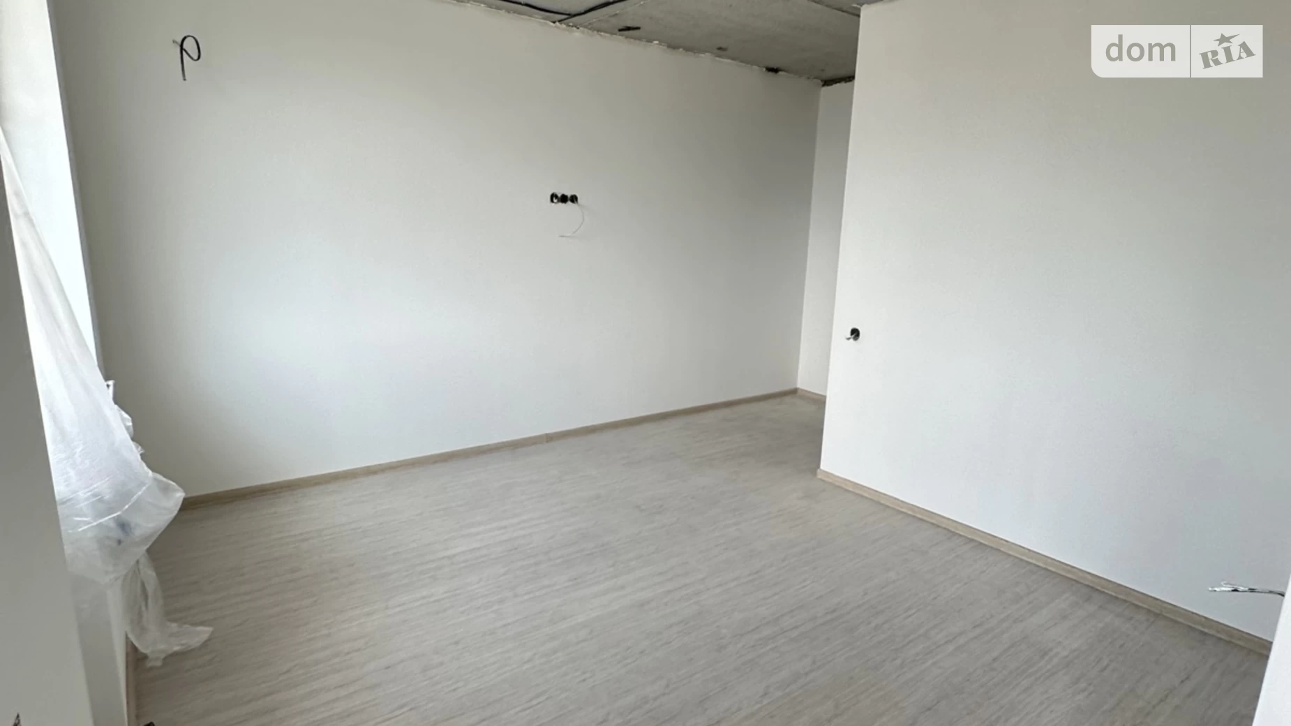 Продается 1-комнатная квартира 30 кв. м в Николаеве, цена: 29750 $ - фото 2