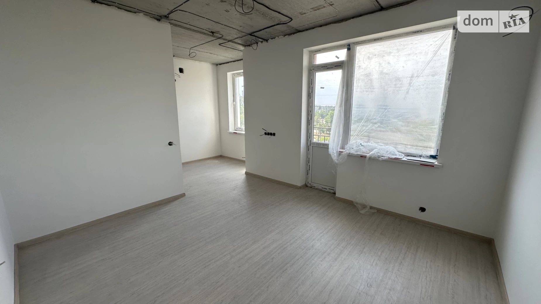 Продается 1-комнатная квартира 30 кв. м в Николаеве, цена: 29750 $ - фото 5