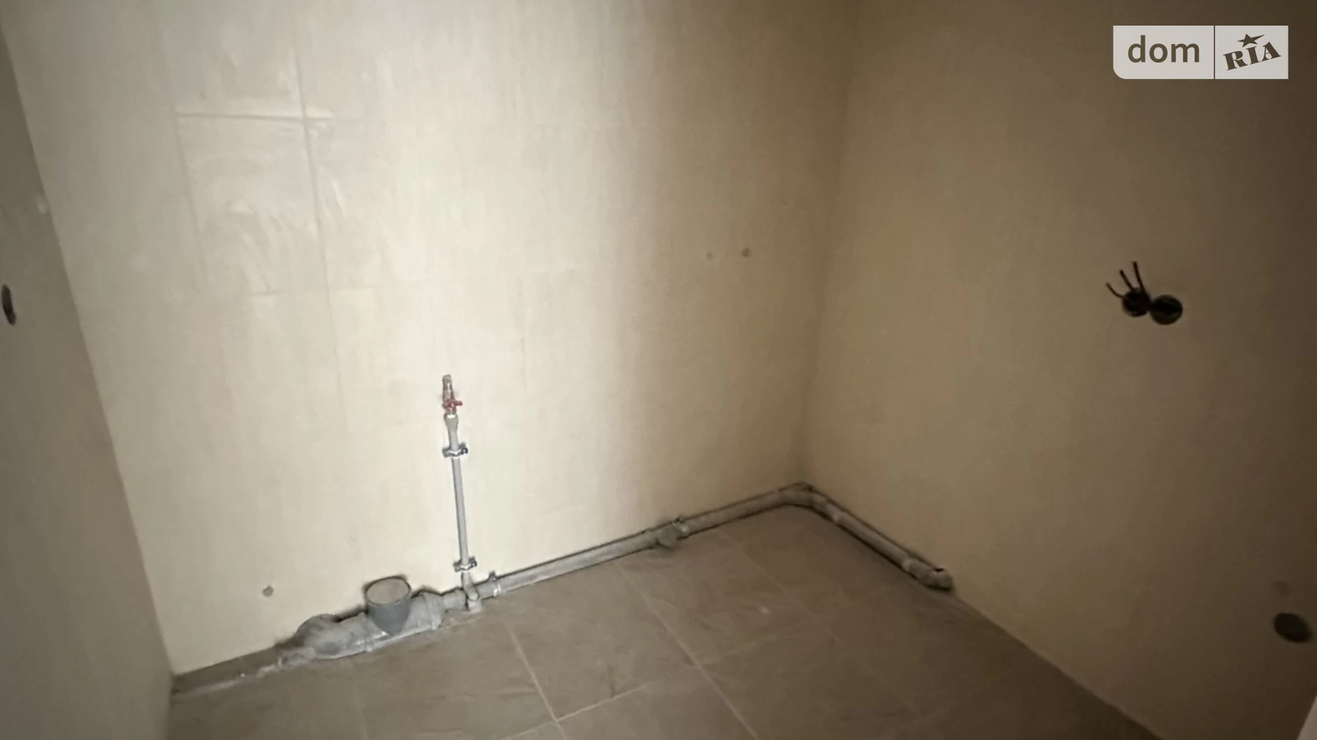 Продается 1-комнатная квартира 30 кв. м в Николаеве, цена: 29750 $ - фото 4