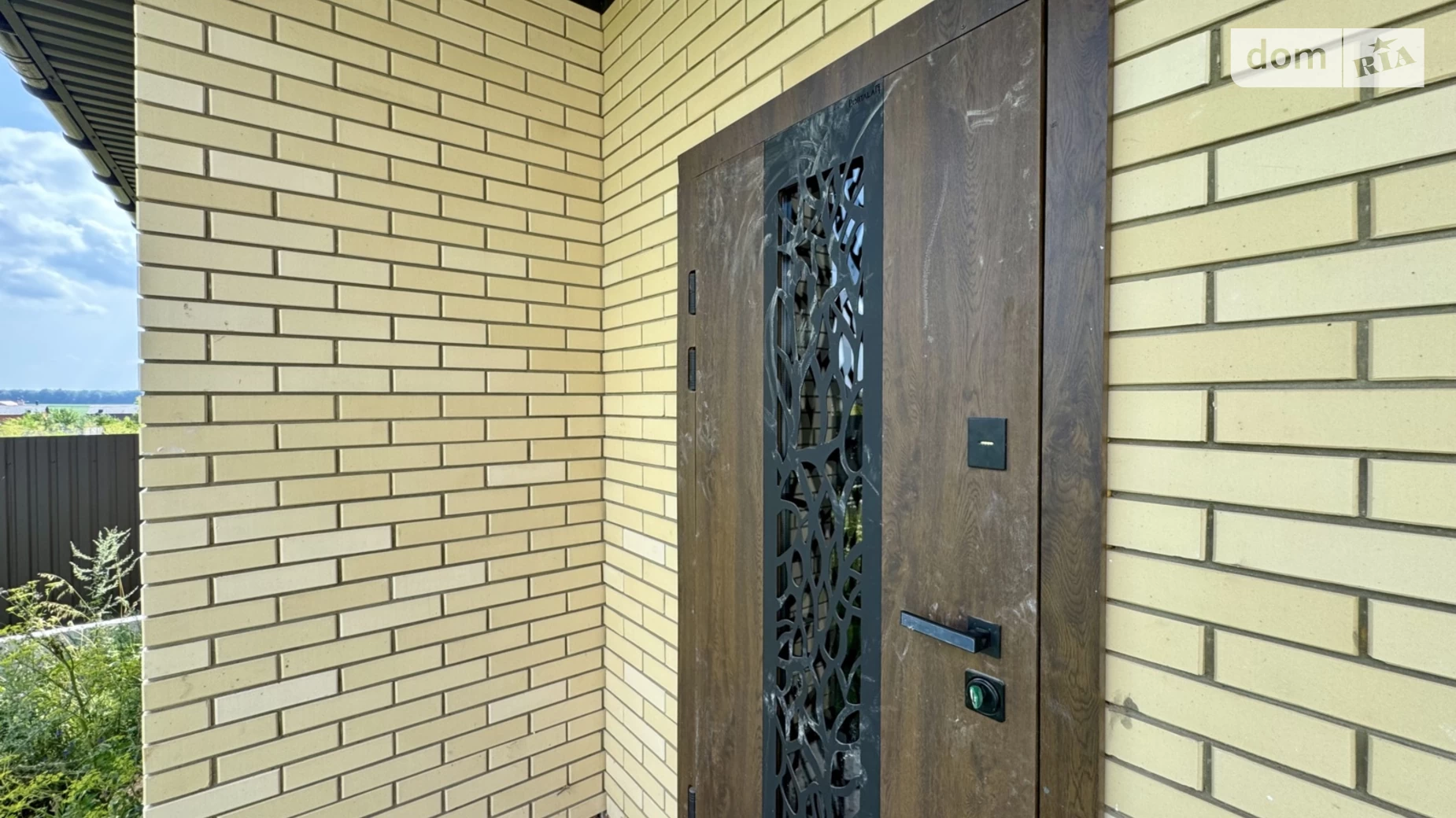 Продается одноэтажный дом 96 кв. м с баней/сауной, цена: 85000 $ - фото 3