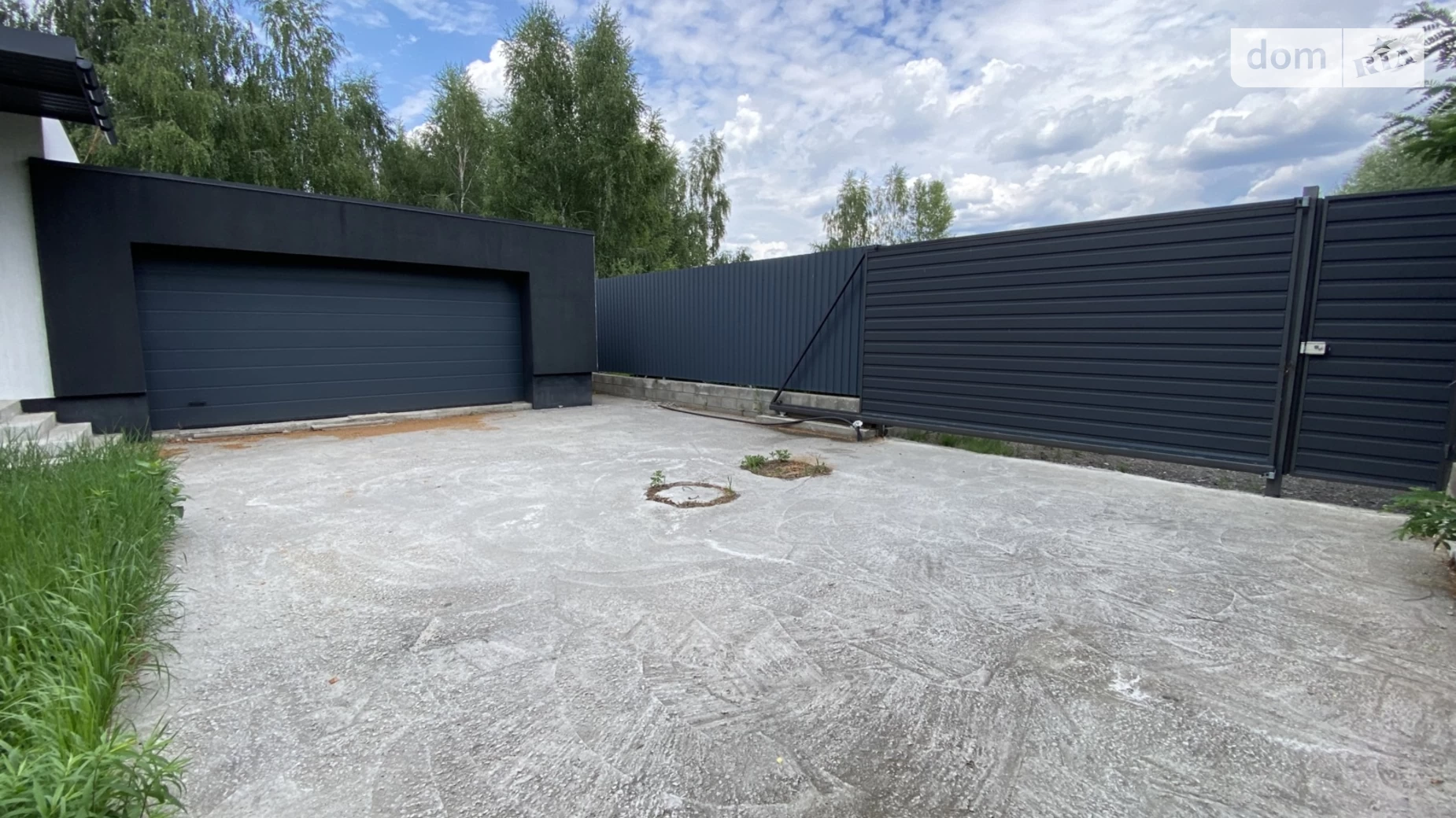 Продается одноэтажный дом 203 кв. м с бассейном, цена: 150000 $ - фото 2